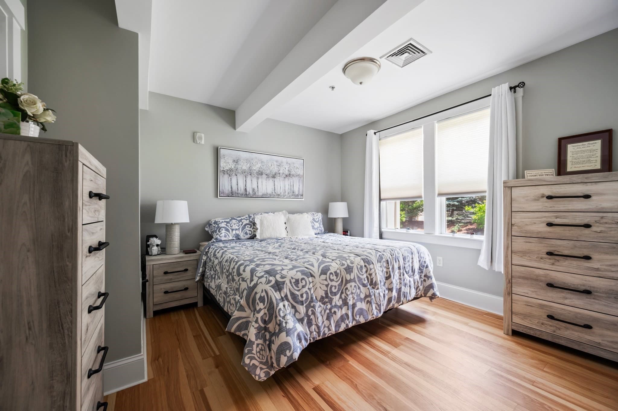 Condominium at 599 Washington St # 1, Pembroke MA 02359, Pembroke, photo 18 of 29