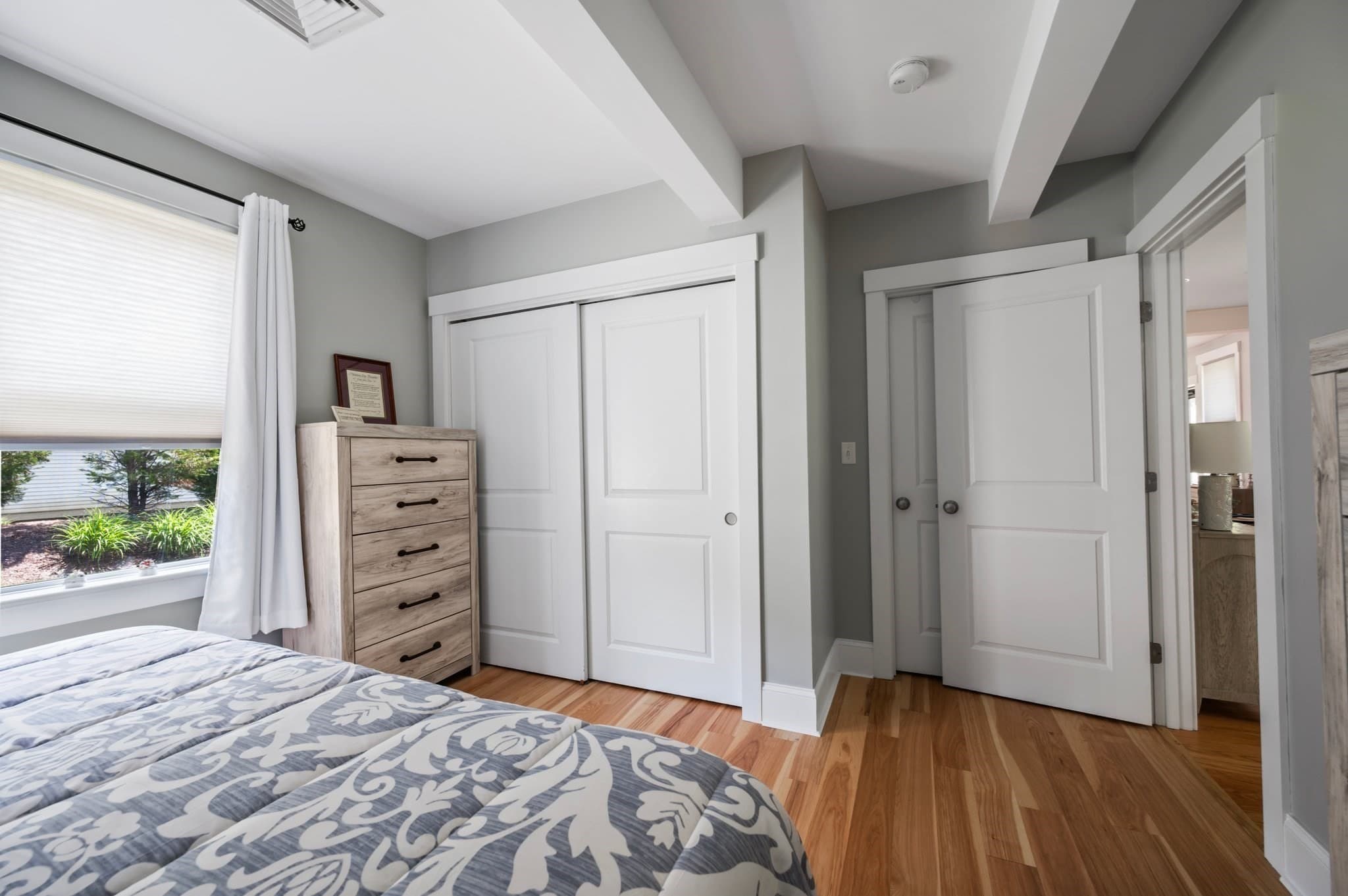 Condominium at 599 Washington St # 1, Pembroke MA 02359, Pembroke, photo 19 of 29