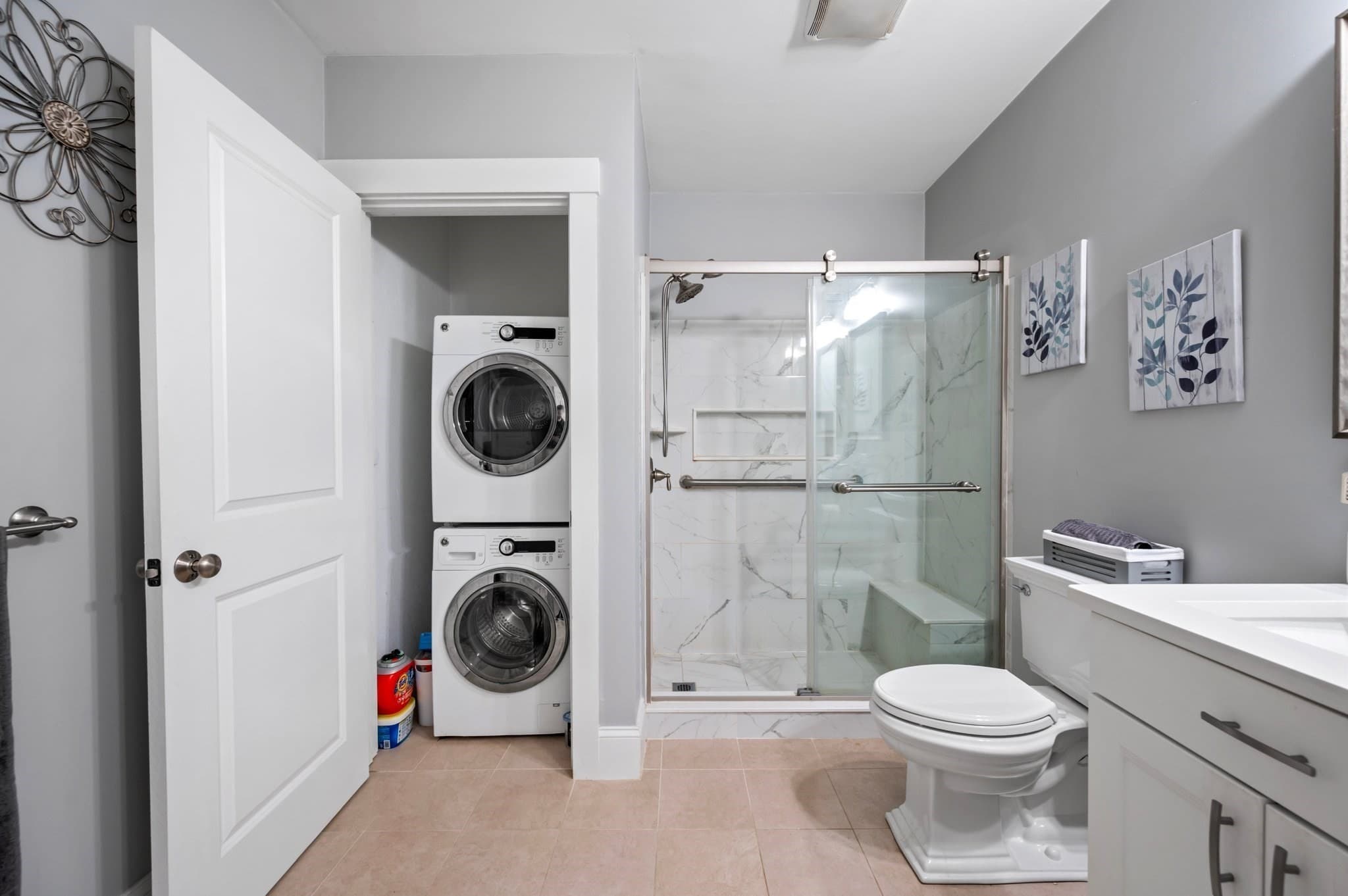 Condominium at 599 Washington St # 1, Pembroke MA 02359, Pembroke, photo 21 of 29