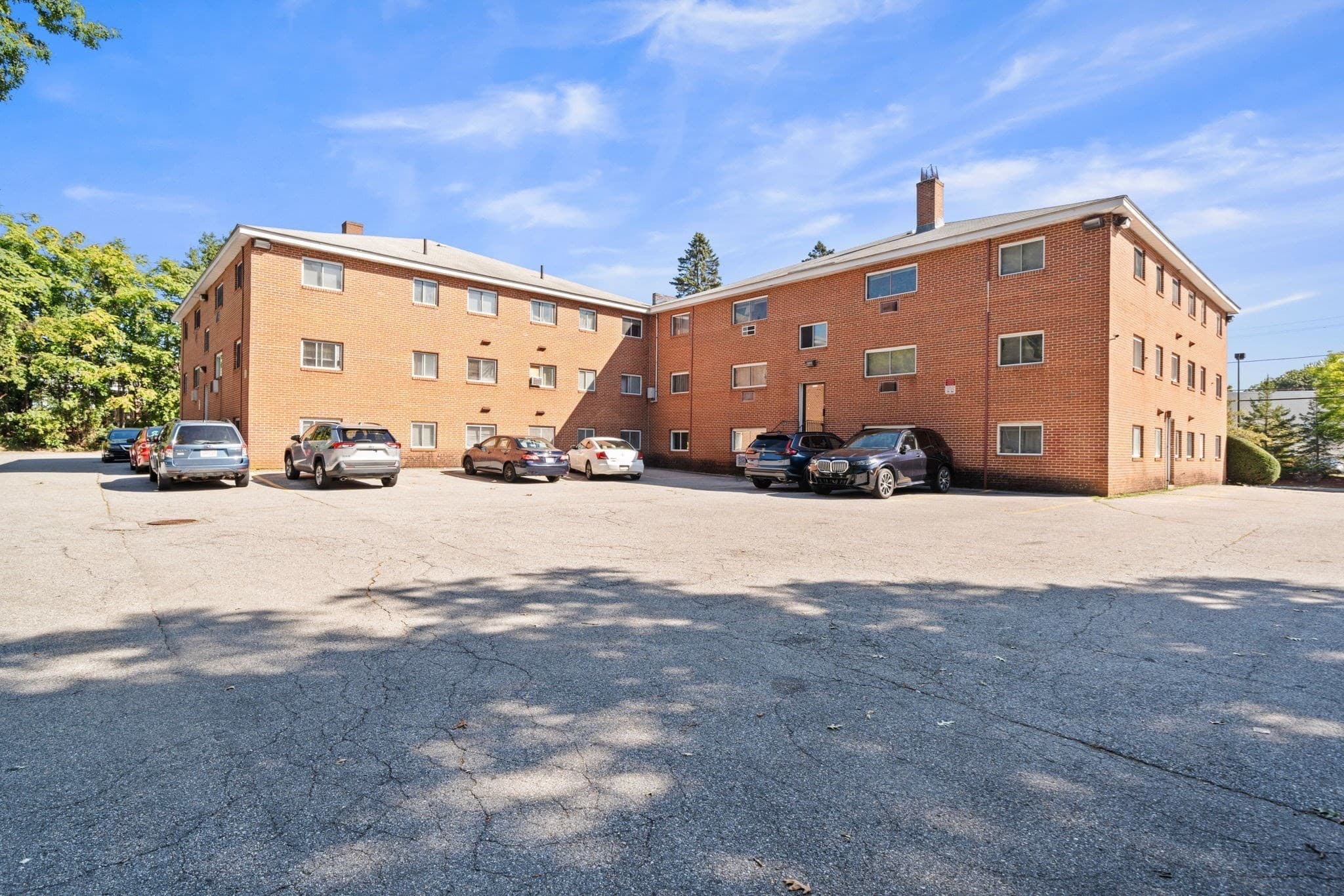Condominium at 11 Glen Ave # 28, Chelmsford MA 01824, Chelmsford, photo 6 of 41