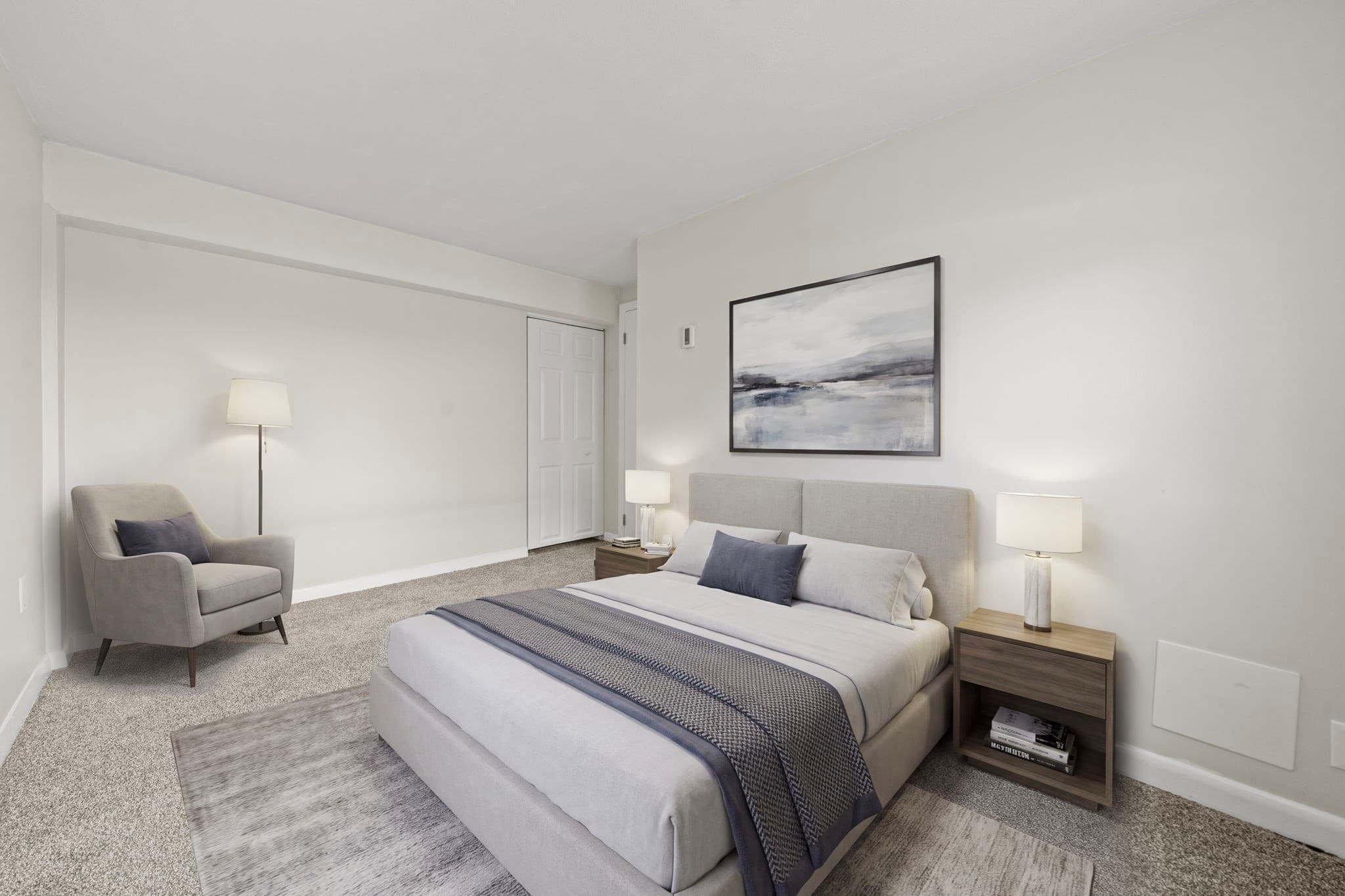 Condominium at 11 Glen Ave # 28, Chelmsford MA 01824, Chelmsford, photo 17 of 41