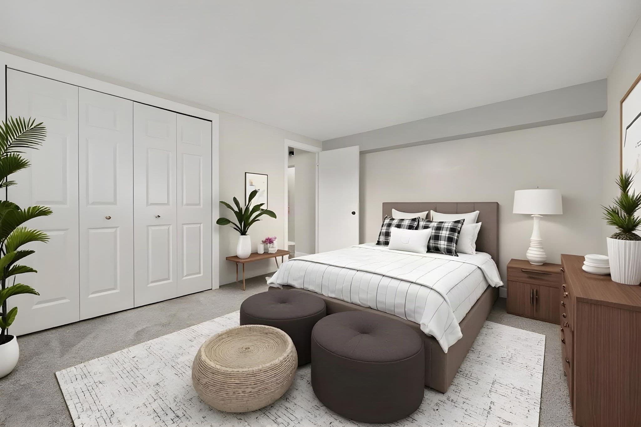 Condominium at 11 Glen Ave # 28, Chelmsford MA 01824, Chelmsford, photo 16 of 41