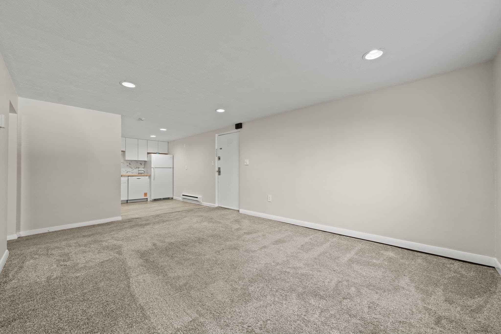 Condominium at 11 Glen Ave # 28, Chelmsford MA 01824, Chelmsford, photo 26 of 41