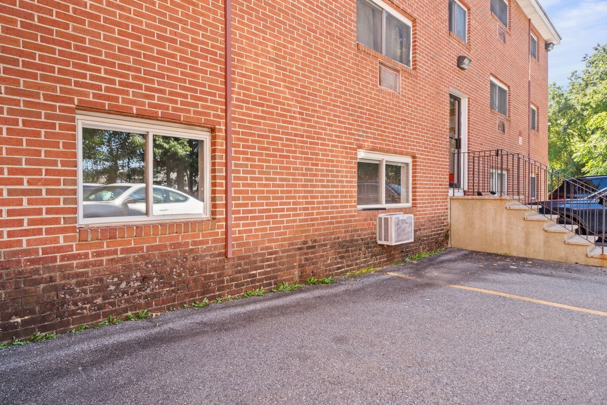 Condominium at 11 Glen Ave # 28, Chelmsford MA 01824, Chelmsford, photo 7 of 41