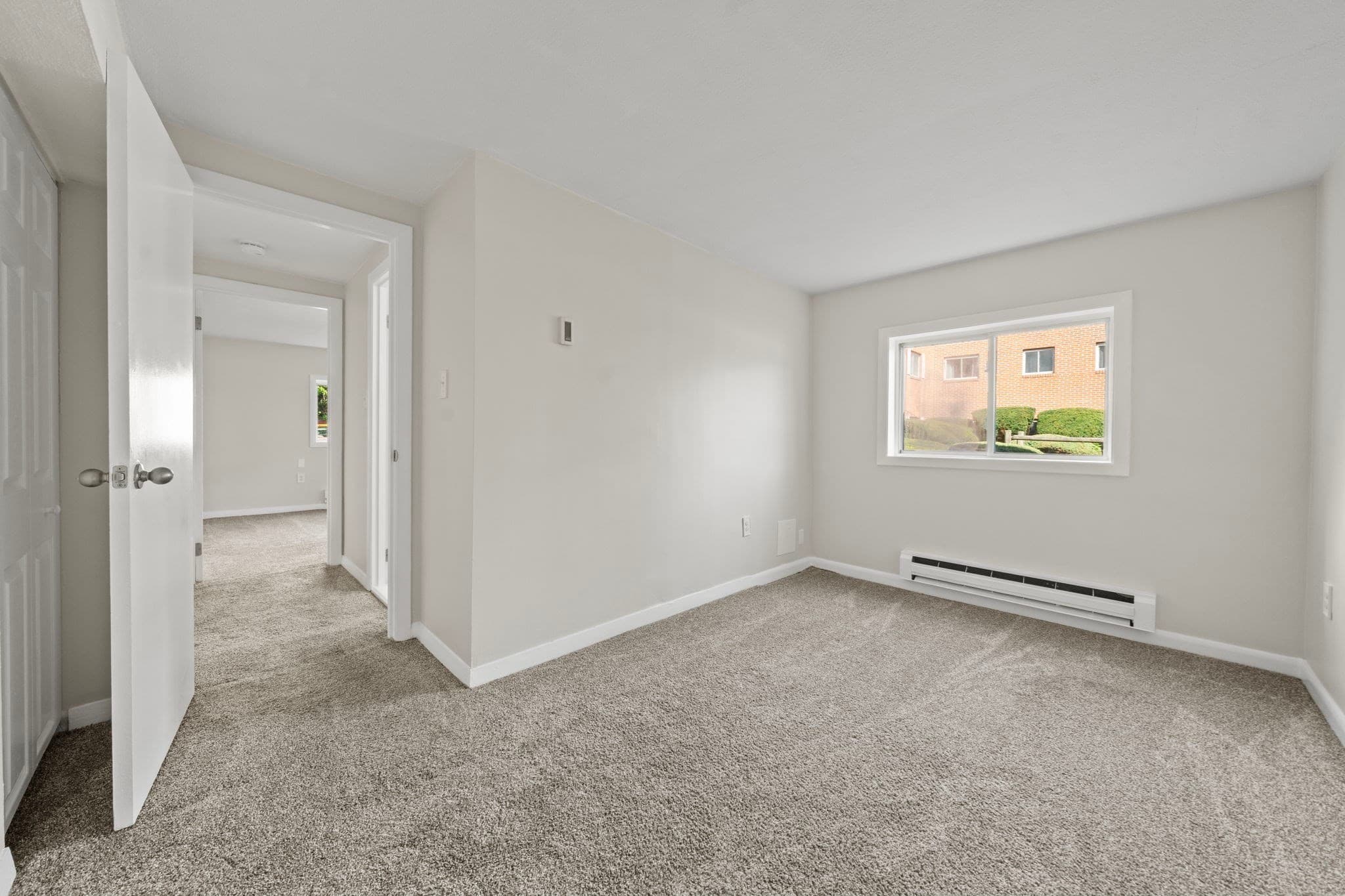 Condominium at 11 Glen Ave # 28, Chelmsford MA 01824, Chelmsford, photo 34 of 41