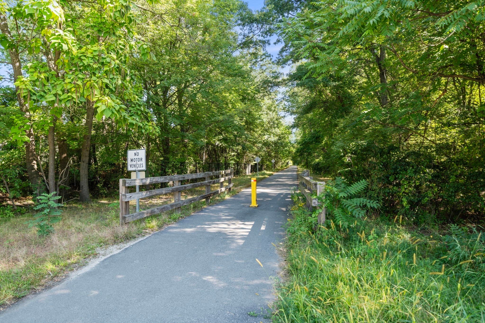 Condominium at 11 Glen Ave # 28, Chelmsford MA 01824, Chelmsford, photo 10 of 41