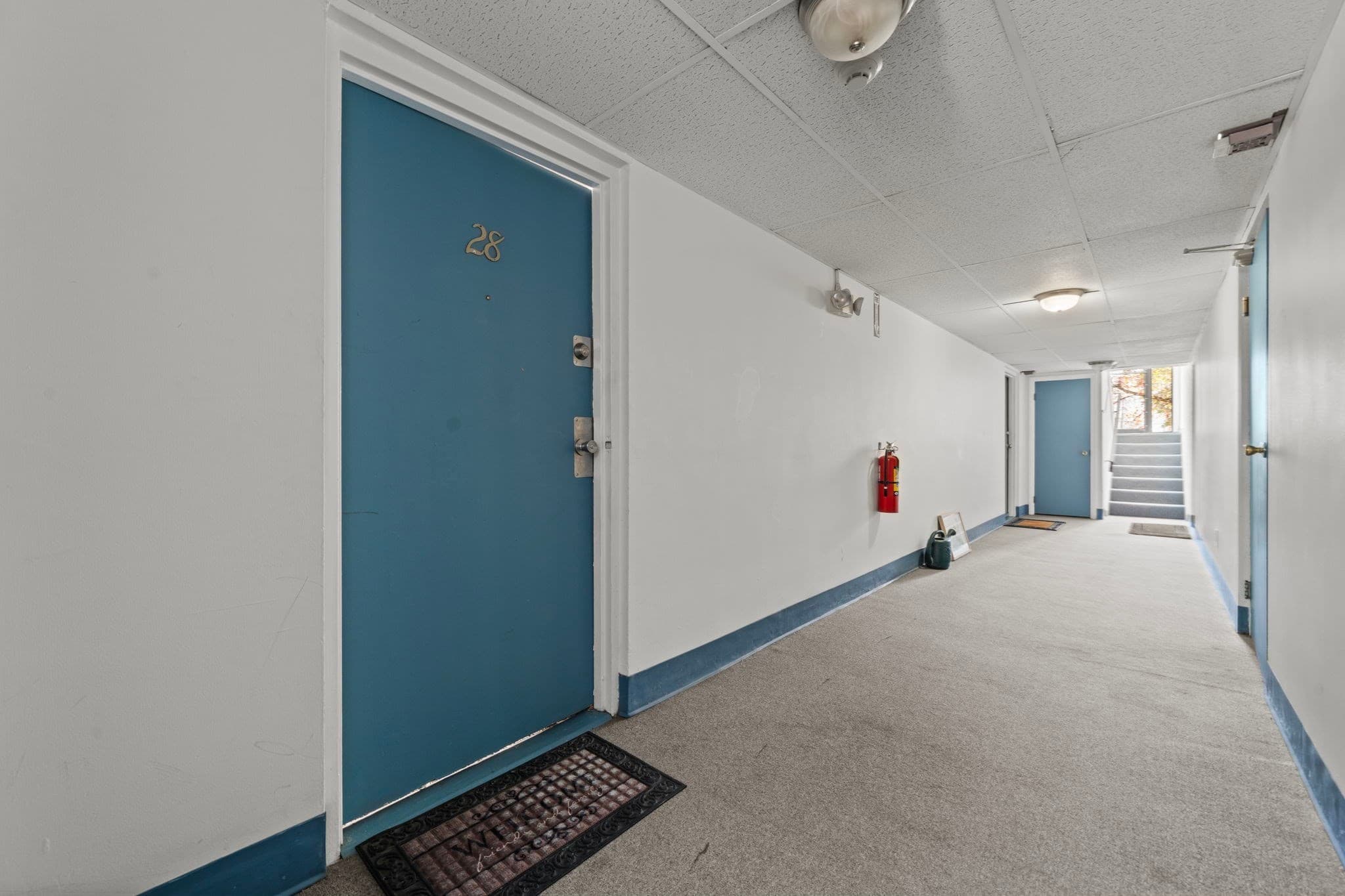 Condominium at 11 Glen Ave # 28, Chelmsford MA 01824, Chelmsford, photo 37 of 41