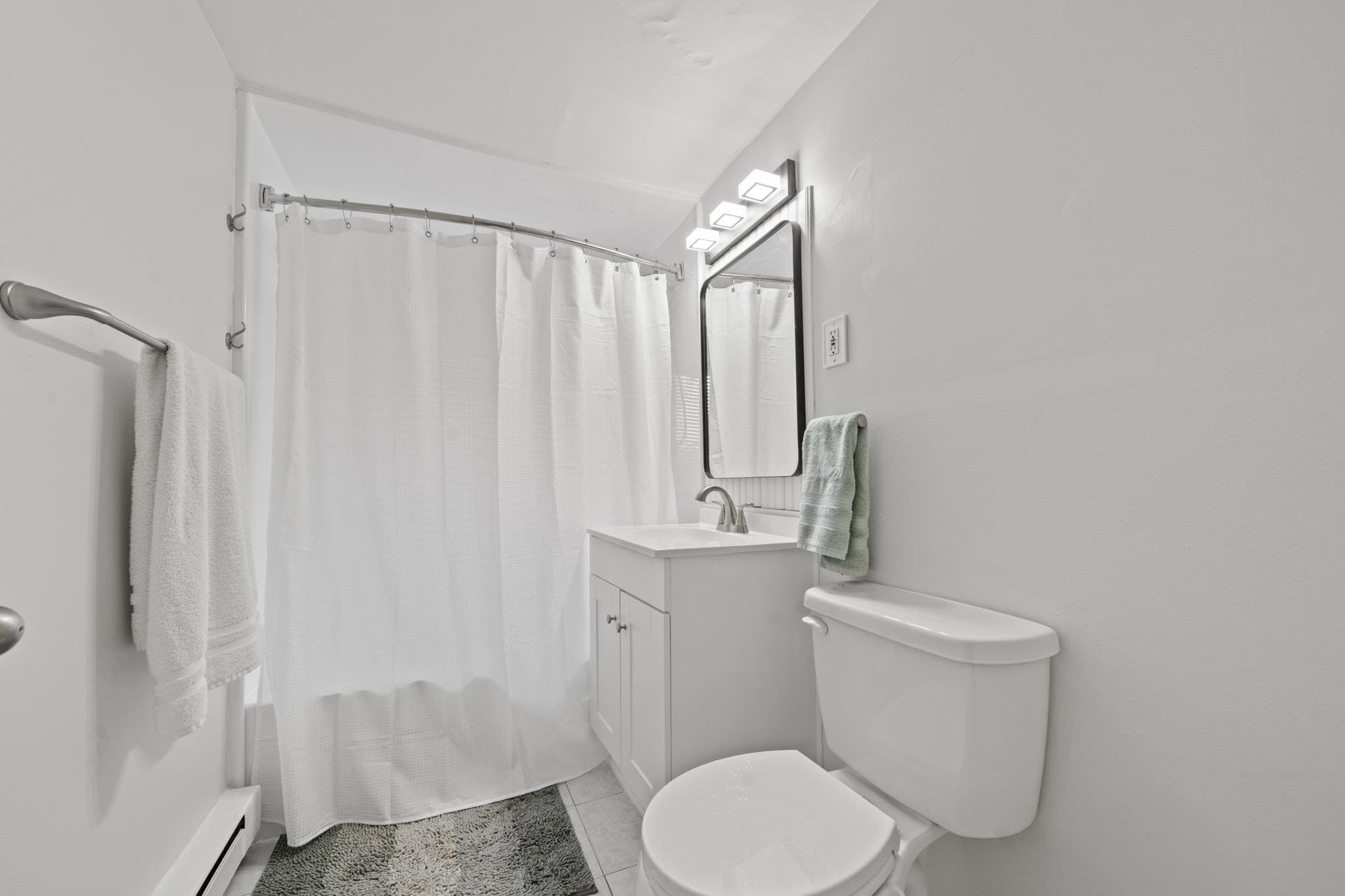Condominium at 11 Glen Ave # 28, Chelmsford MA 01824, Chelmsford, photo 19 of 41