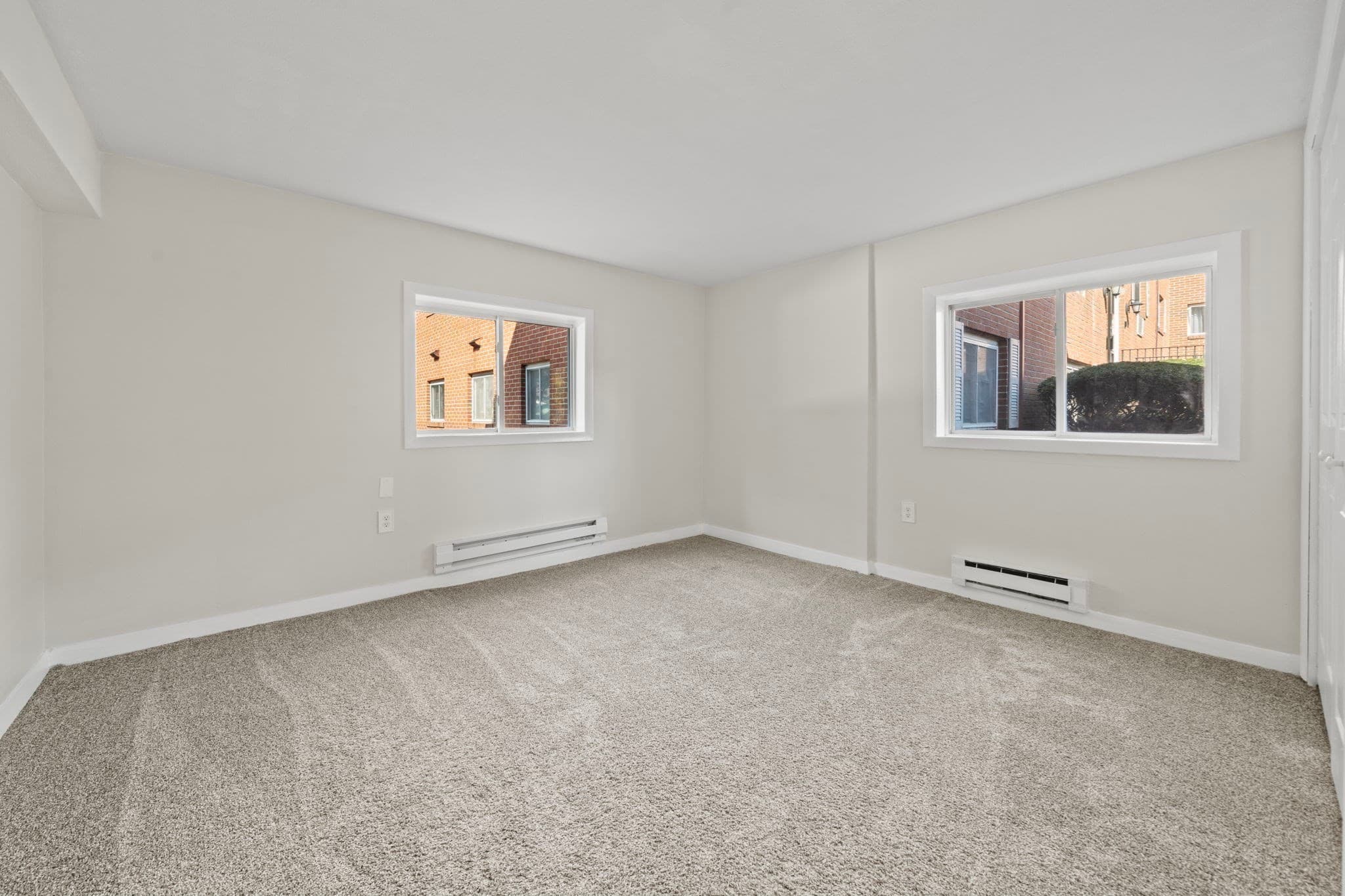 Condominium at 11 Glen Ave # 28, Chelmsford MA 01824, Chelmsford, photo 31 of 41