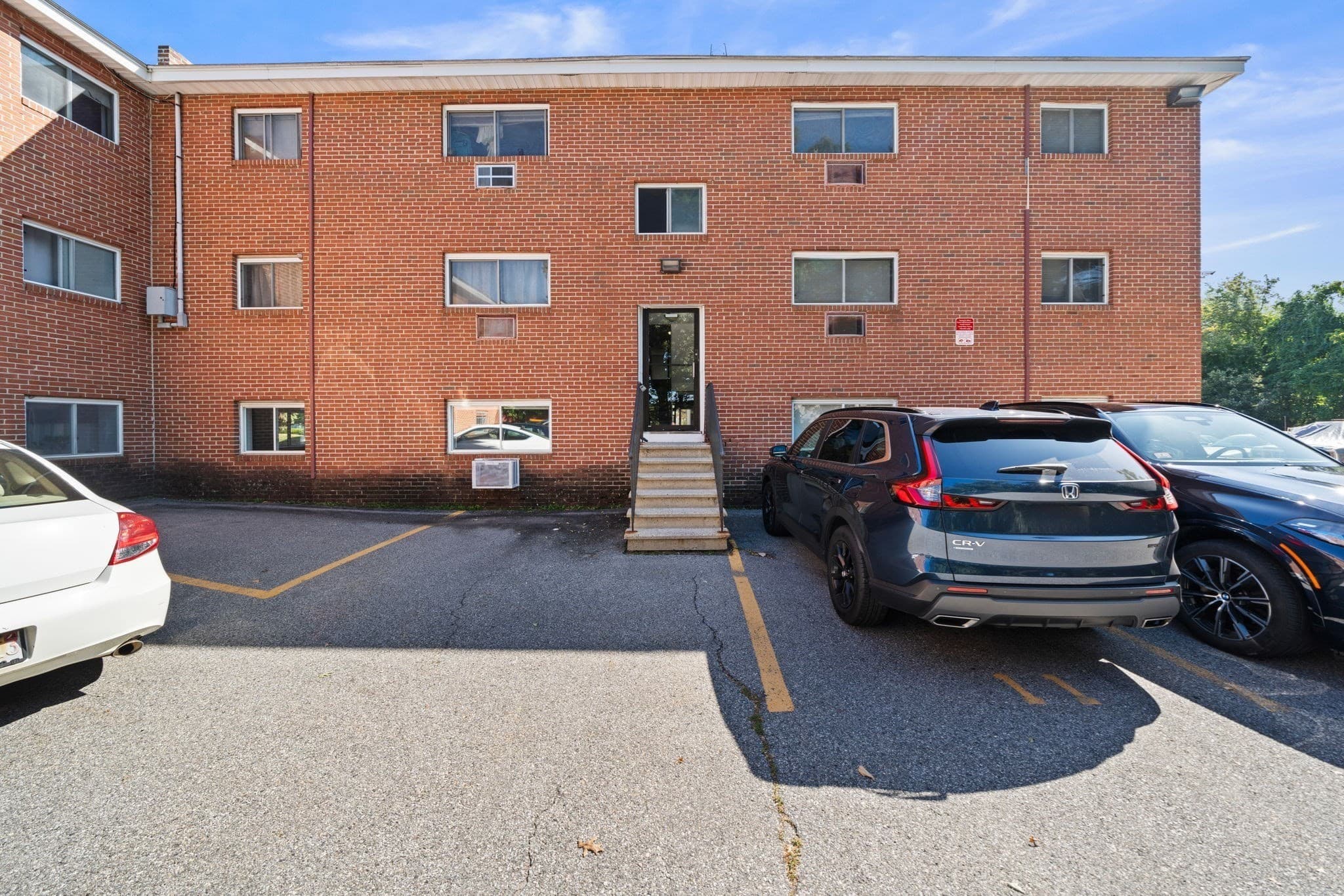Condominium at 11 Glen Ave # 28, Chelmsford MA 01824, Chelmsford, photo 4 of 41