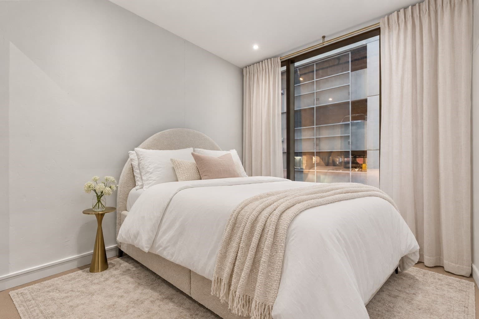 Condominium at 55 Lagrange St # 304, Boston MA 02106, Boston, photo 13 of 31