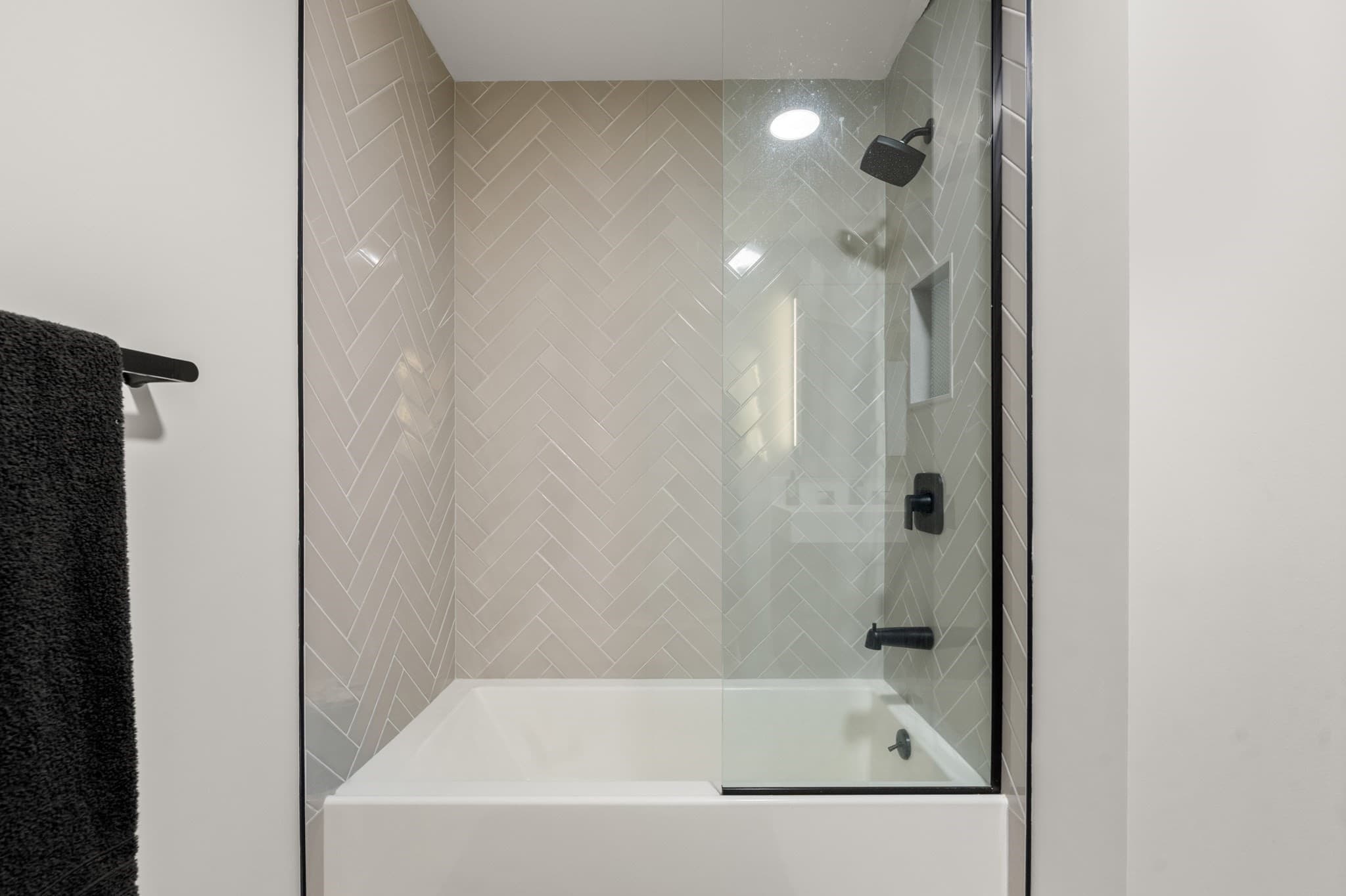 Condominium at 55 Lagrange St # 304, Boston MA 02106, Boston, photo 15 of 31