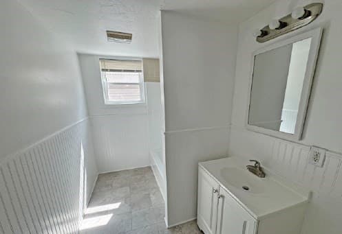 4 Family - 4 Units Up/Down at 122 Foster Street, Peabody MA 01960, Peabody, photo 12 of 14