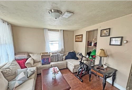 4 Family - 4 Units Up/Down at 122 Foster Street, Peabody MA 01960, Peabody, photo 7 of 14