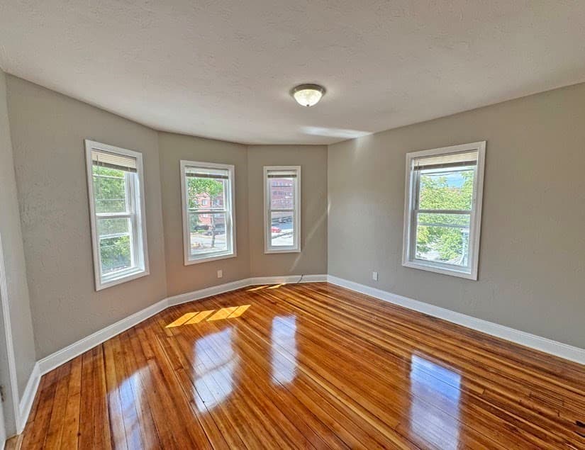 4 Family - 4 Units Up/Down at 122 Foster Street, Peabody MA 01960, Peabody, photo 9 of 14