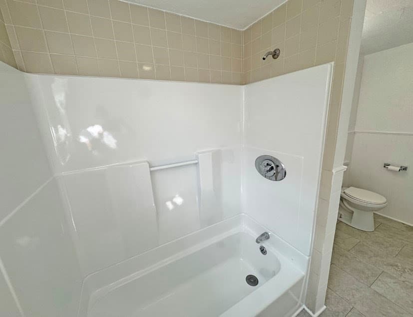 4 Family - 4 Units Up/Down at 122 Foster Street, Peabody MA 01960, Peabody, photo 10 of 14