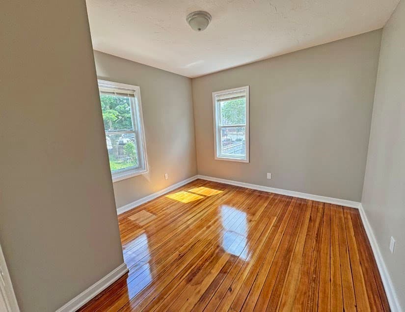 4 Family - 4 Units Up/Down at 122 Foster Street, Peabody MA 01960, Peabody, photo 11 of 14