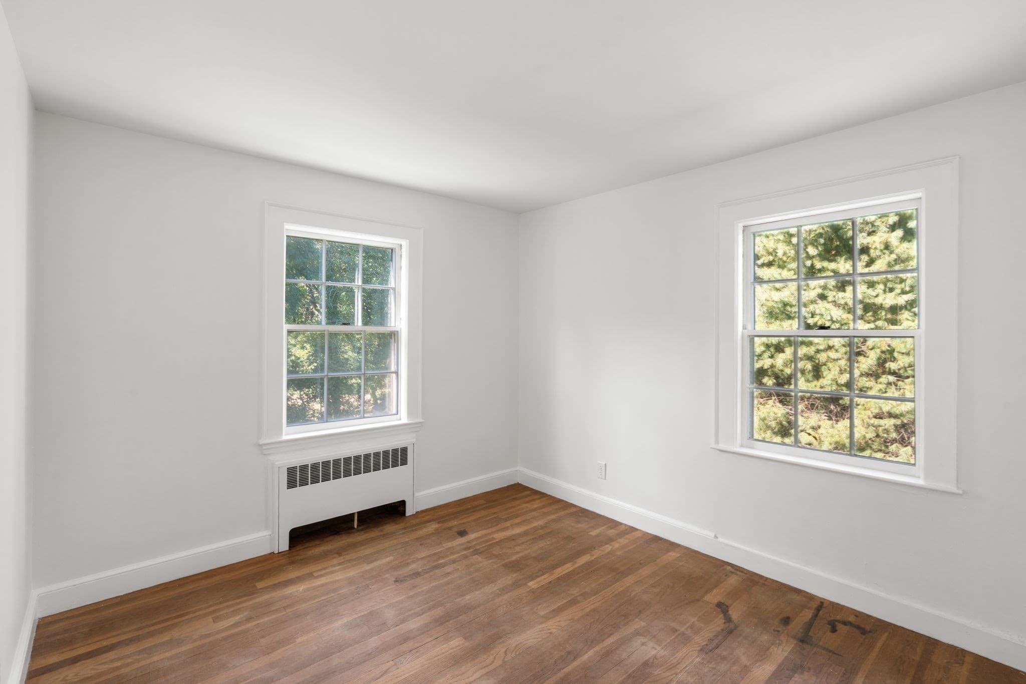 Single Family Residence at 32 Mount Ida Rd, Weymouth MA 02189, Weymouth, photo 23 of 42