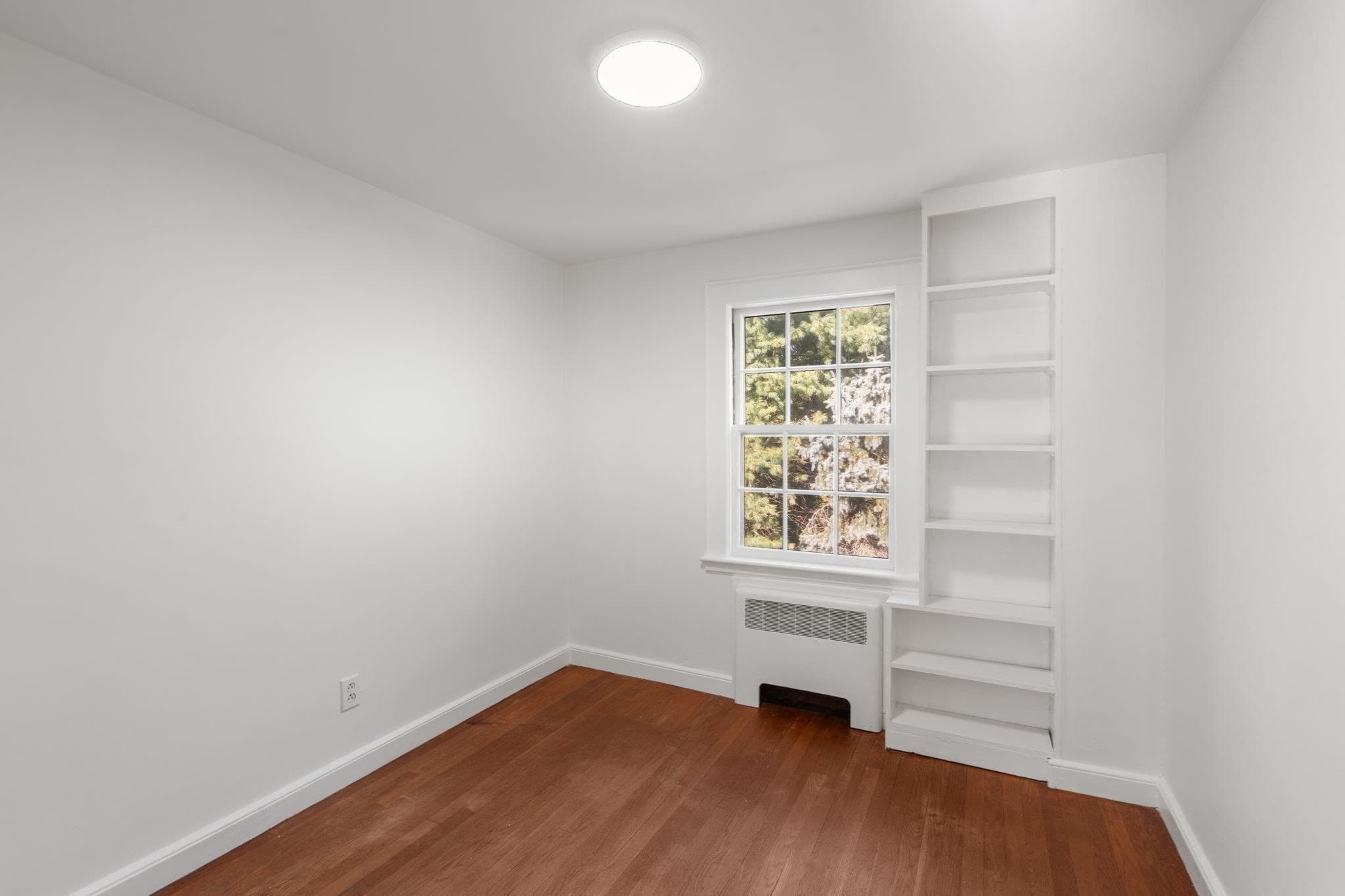 Single Family Residence at 32 Mount Ida Rd, Weymouth MA 02189, Weymouth, photo 27 of 42