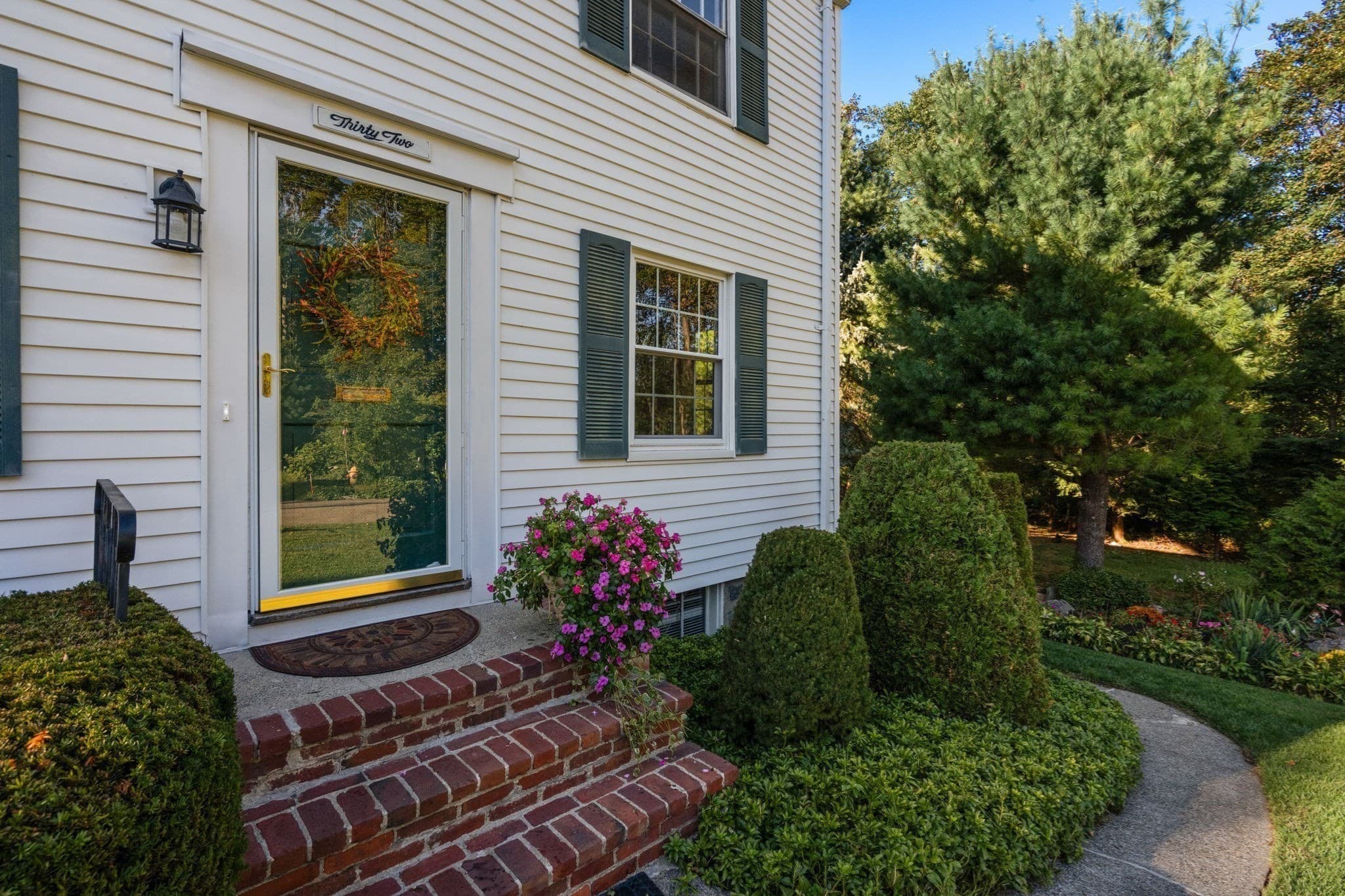 Single Family Residence at 32 Mount Ida Rd, Weymouth MA 02189, Weymouth, photo 42 of 42