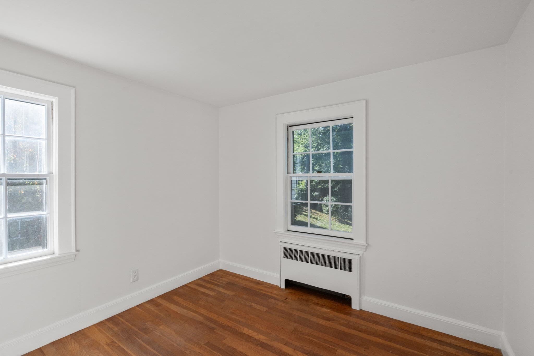 Single Family Residence at 32 Mount Ida Rd, Weymouth MA 02189, Weymouth, photo 13 of 42