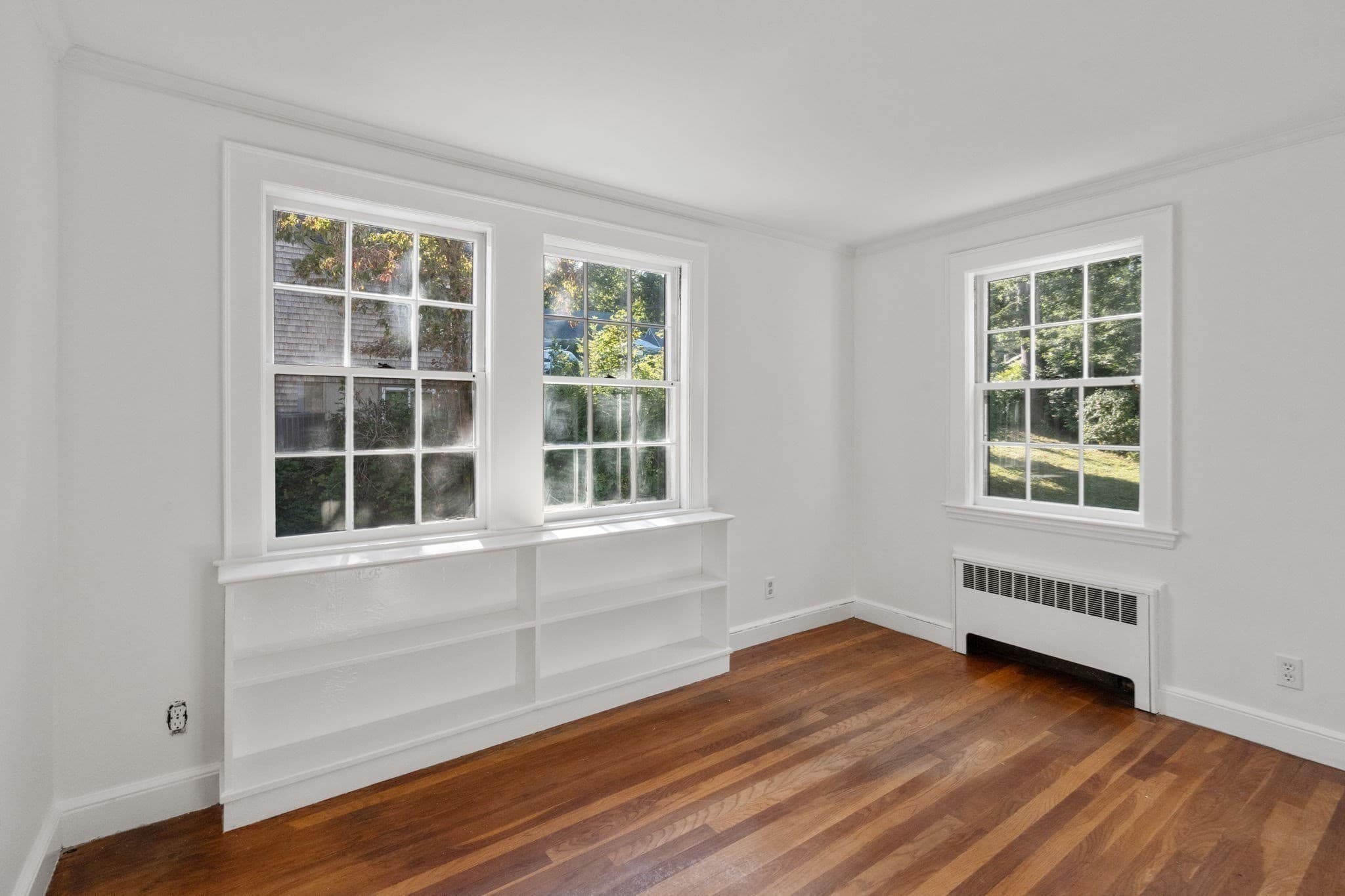 Single Family Residence at 32 Mount Ida Rd, Weymouth MA 02189, Weymouth, photo 12 of 42