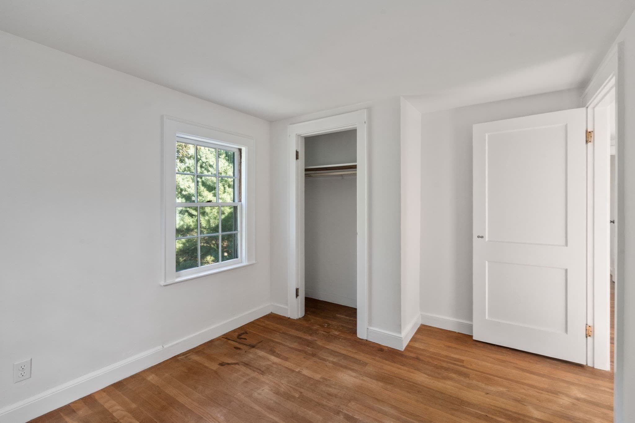 Single Family Residence at 32 Mount Ida Rd, Weymouth MA 02189, Weymouth, photo 26 of 42
