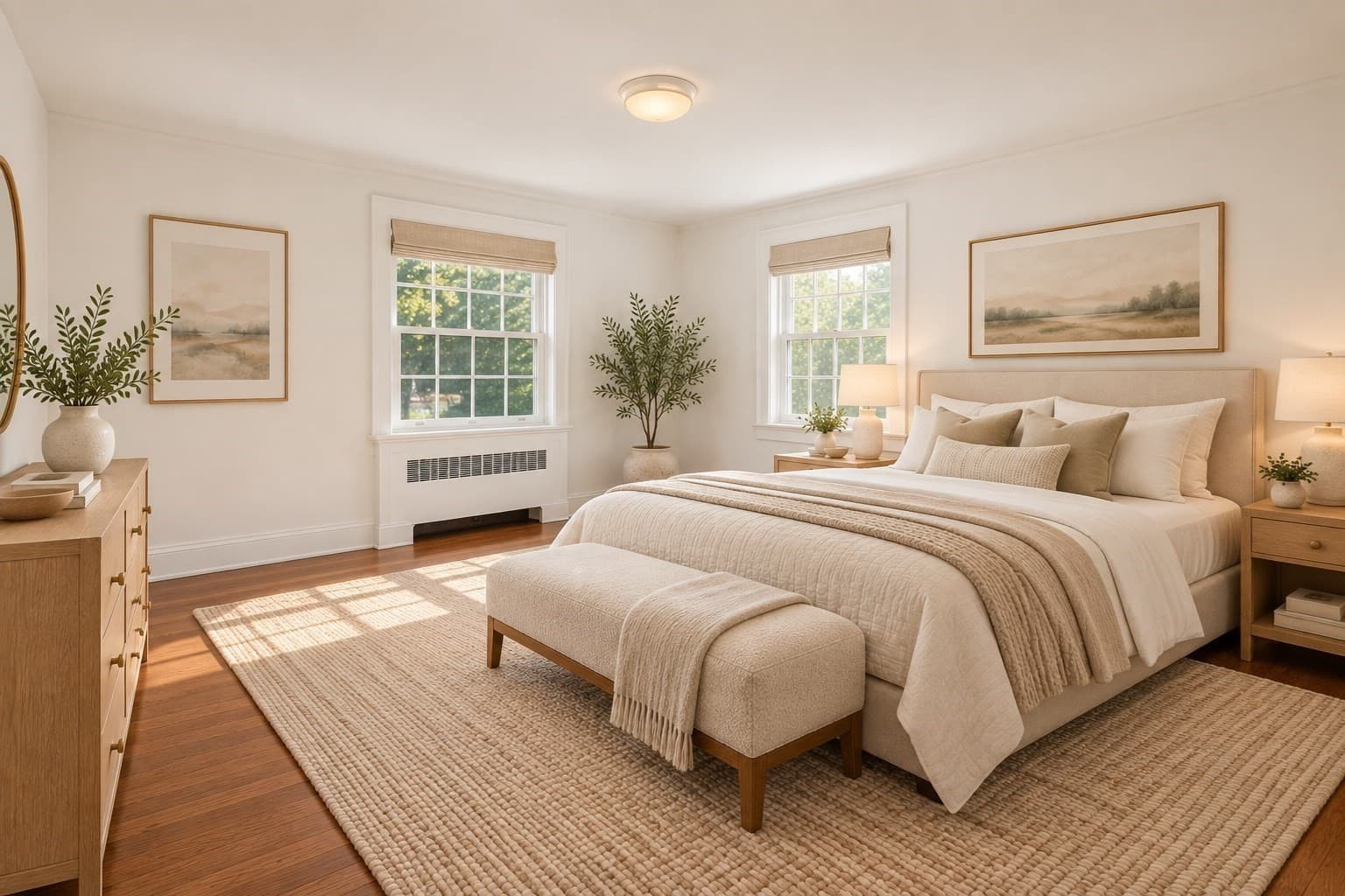 Single Family Residence at 32 Mount Ida Rd, Weymouth MA 02189, Weymouth, photo 22 of 42
