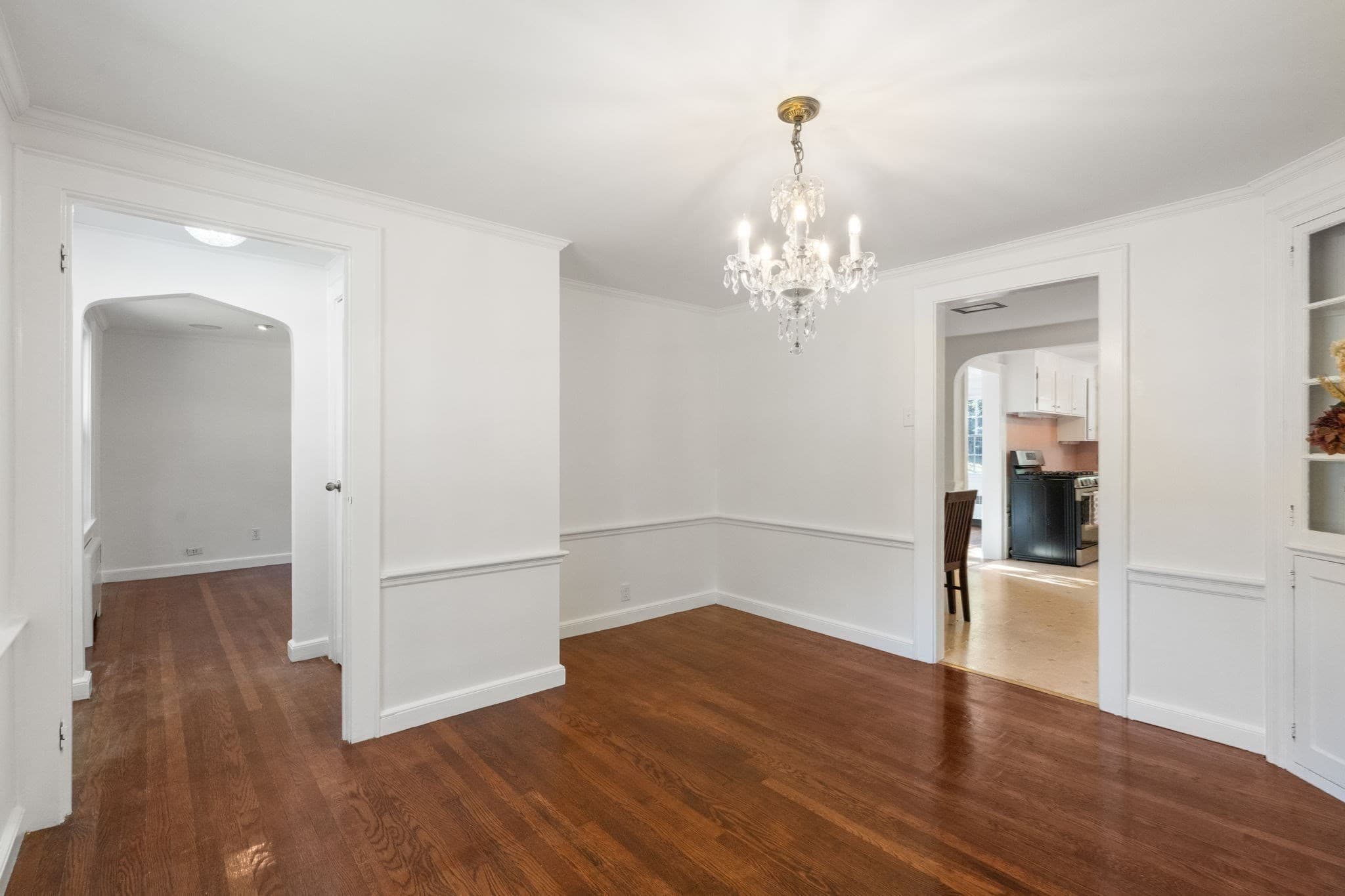 Single Family Residence at 32 Mount Ida Rd, Weymouth MA 02189, Weymouth, photo 36 of 42