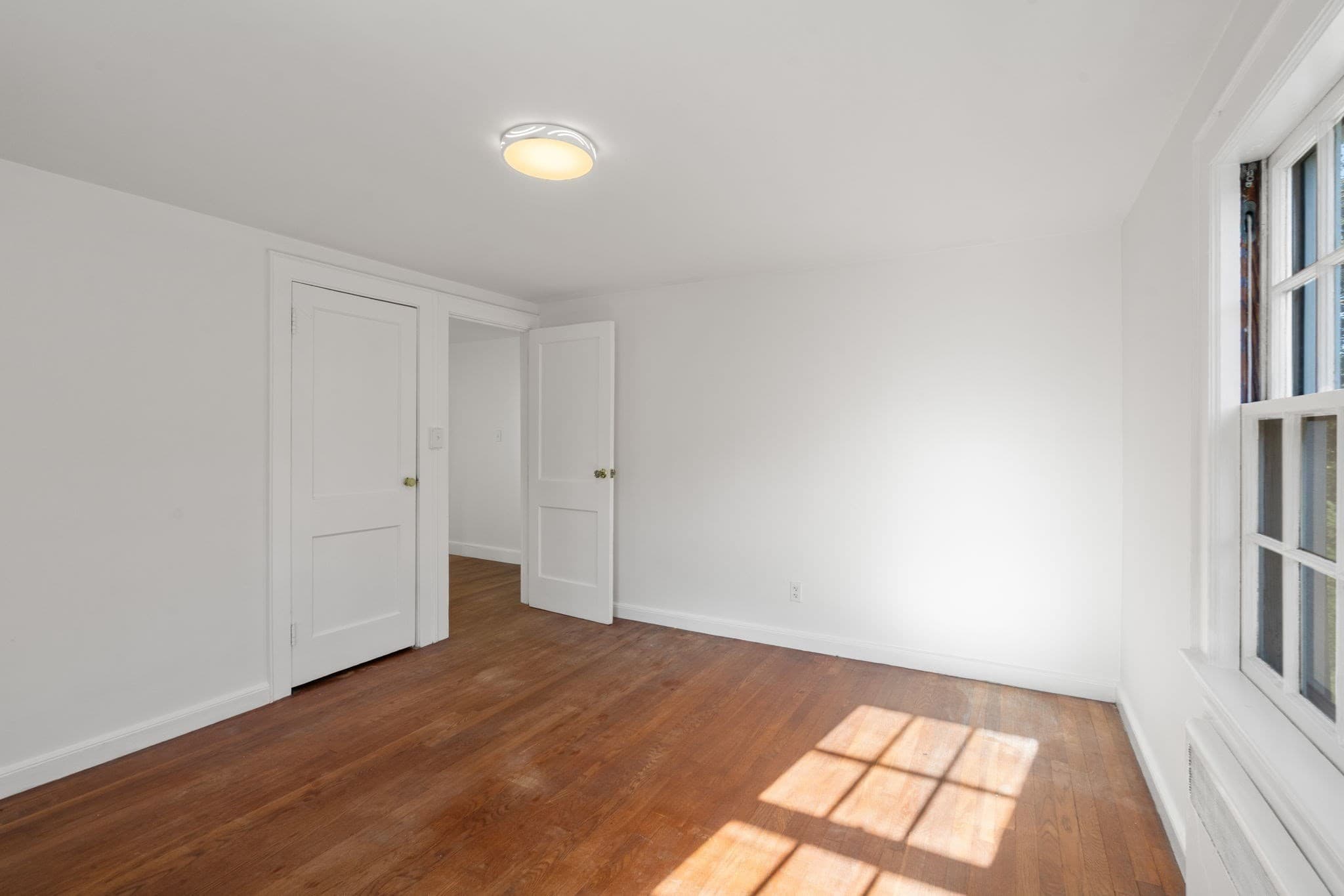 Single Family Residence at 32 Mount Ida Rd, Weymouth MA 02189, Weymouth, photo 32 of 42