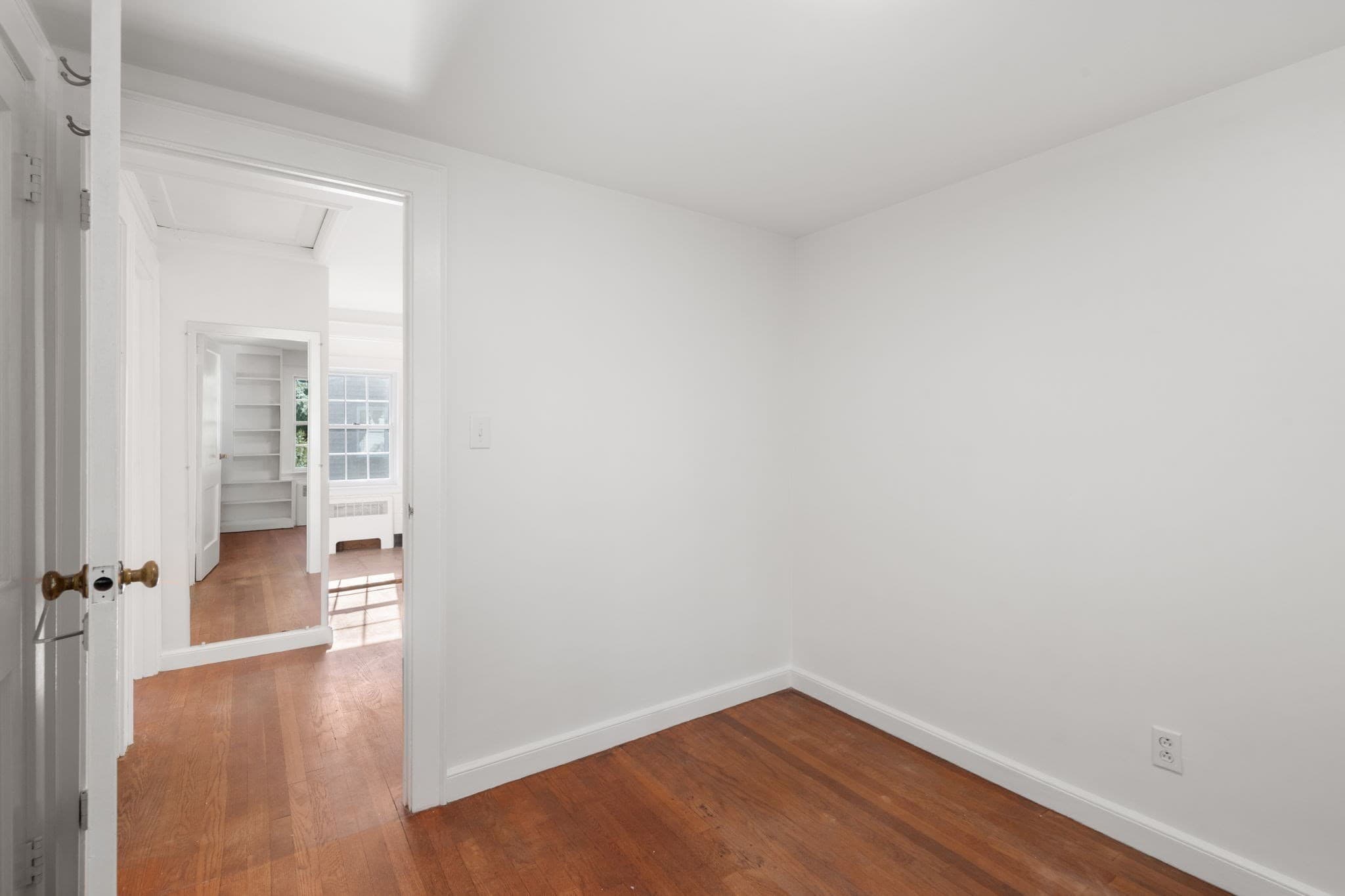 Single Family Residence at 32 Mount Ida Rd, Weymouth MA 02189, Weymouth, photo 28 of 42