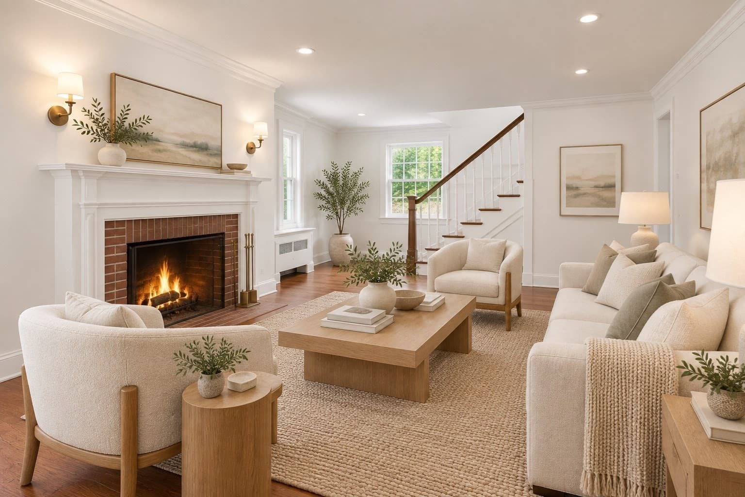 Single Family Residence at 32 Mount Ida Rd, Weymouth MA 02189, Weymouth, photo 5 of 42