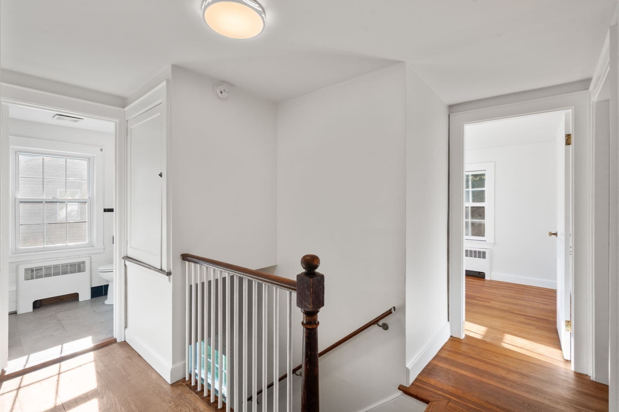 Single Family Residence at 32 Mount Ida Rd, Weymouth MA 02189, Weymouth, photo 20 of 42