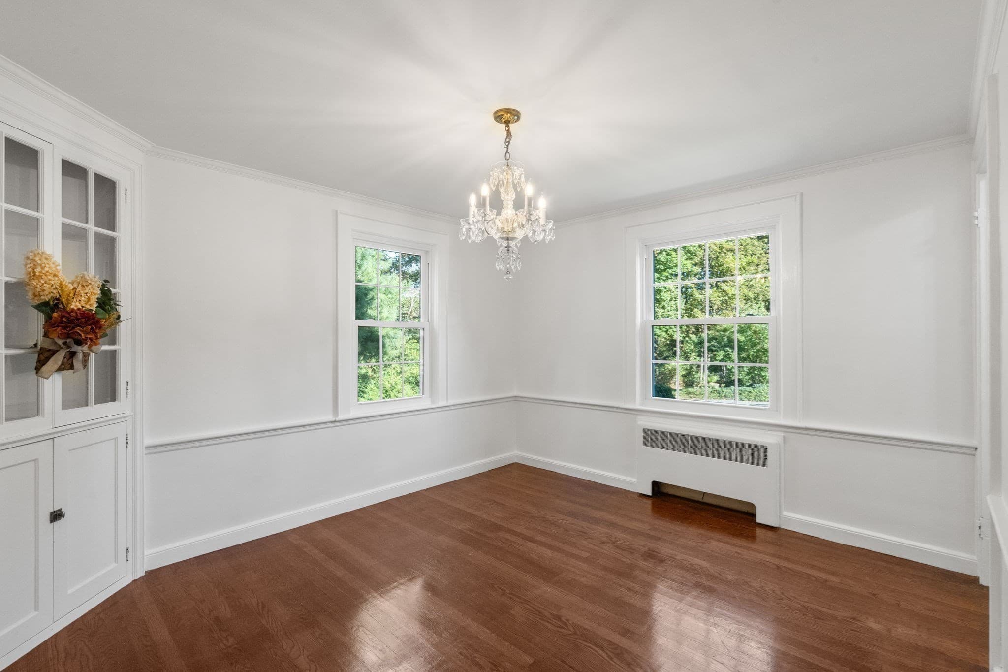 Single Family Residence at 32 Mount Ida Rd, Weymouth MA 02189, Weymouth, photo 9 of 42