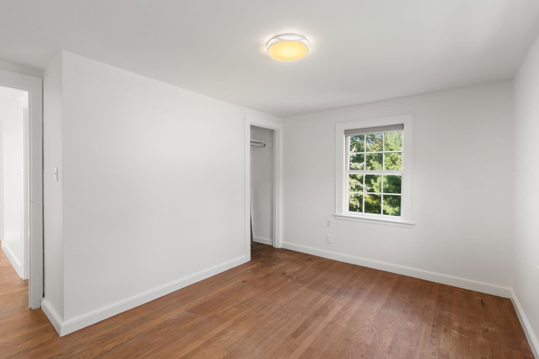 Single Family Residence at 32 Mount Ida Rd, Weymouth MA 02189, Weymouth, photo 30 of 42