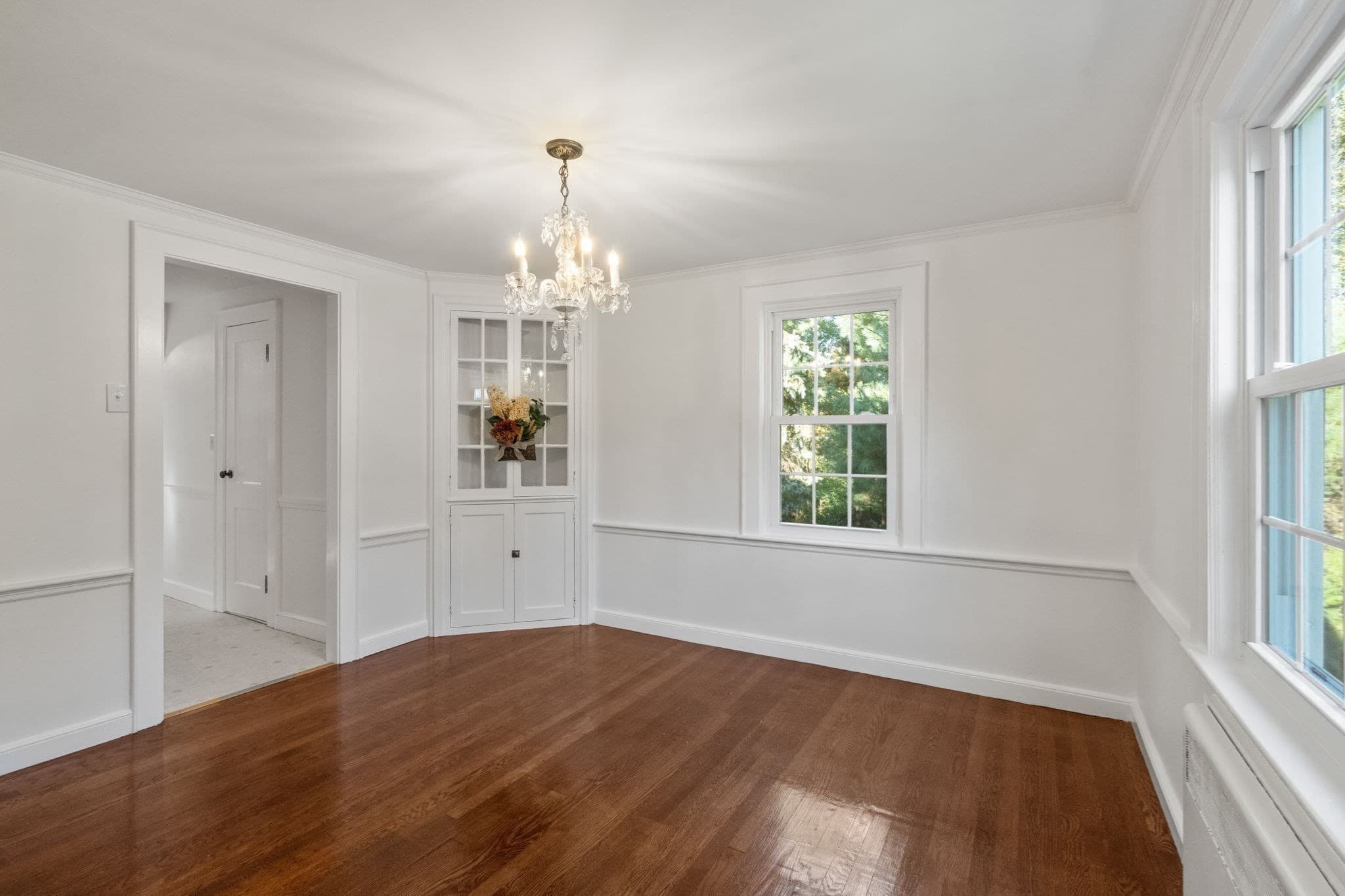 Single Family Residence at 32 Mount Ida Rd, Weymouth MA 02189, Weymouth, photo 10 of 42