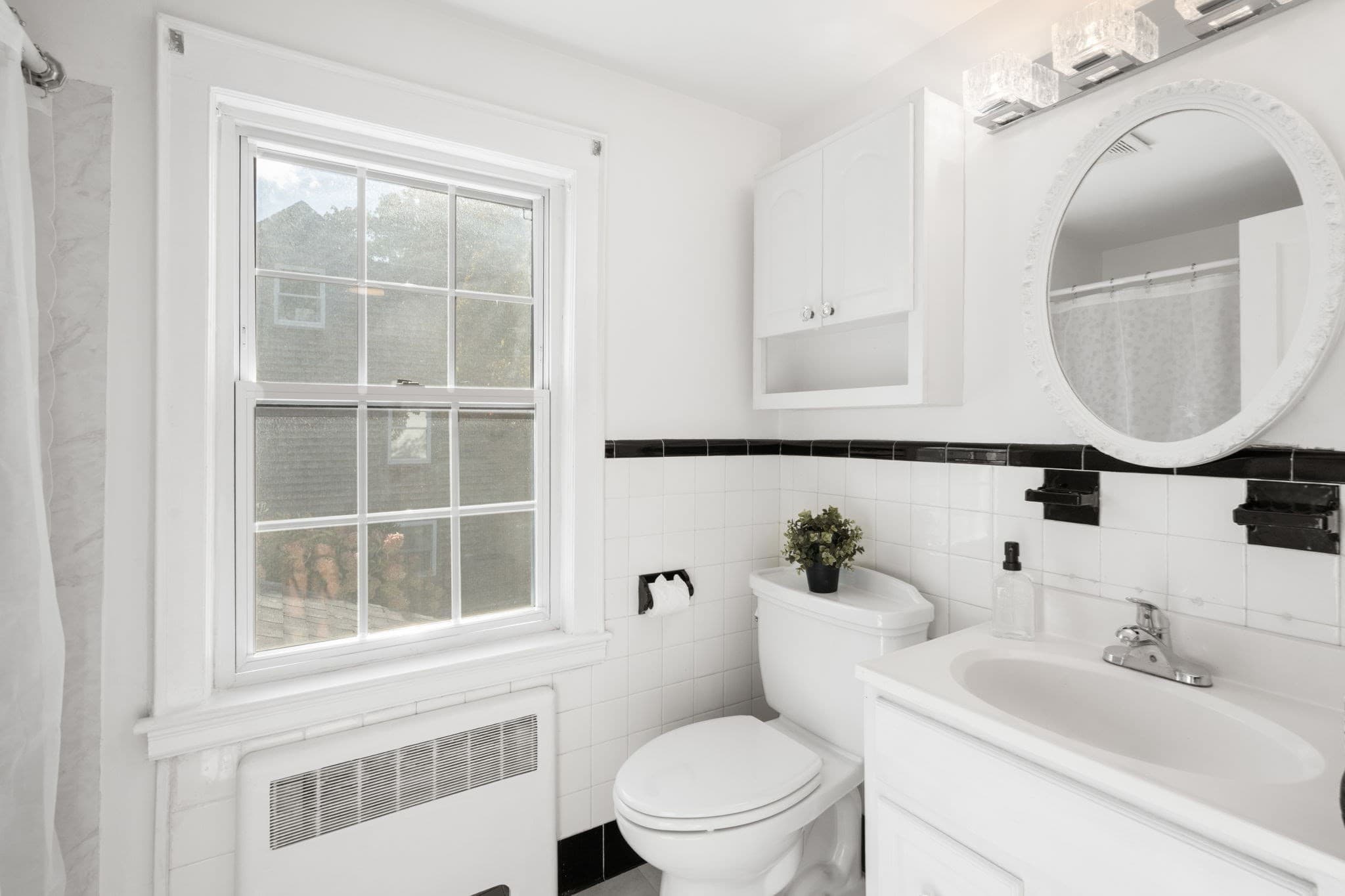 Single Family Residence at 32 Mount Ida Rd, Weymouth MA 02189, Weymouth, photo 33 of 42