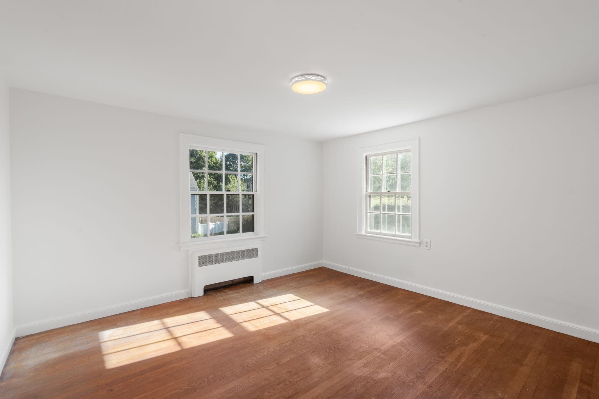 Single Family Residence at 32 Mount Ida Rd, Weymouth MA 02189, Weymouth, photo 14 of 42