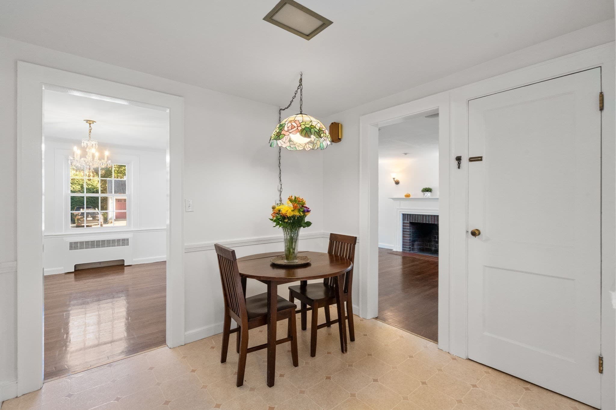 Single Family Residence at 32 Mount Ida Rd, Weymouth MA 02189, Weymouth, photo 18 of 42