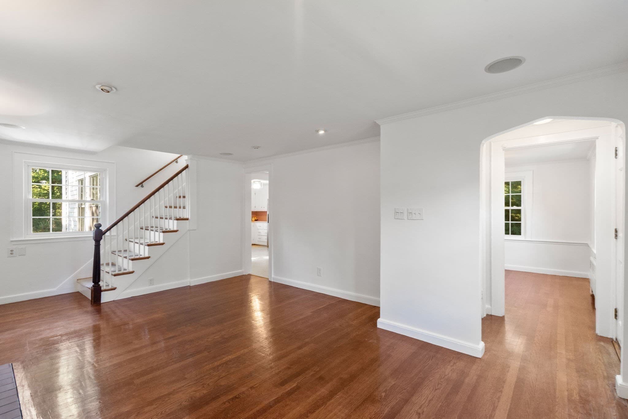Single Family Residence at 32 Mount Ida Rd, Weymouth MA 02189, Weymouth, photo 37 of 42