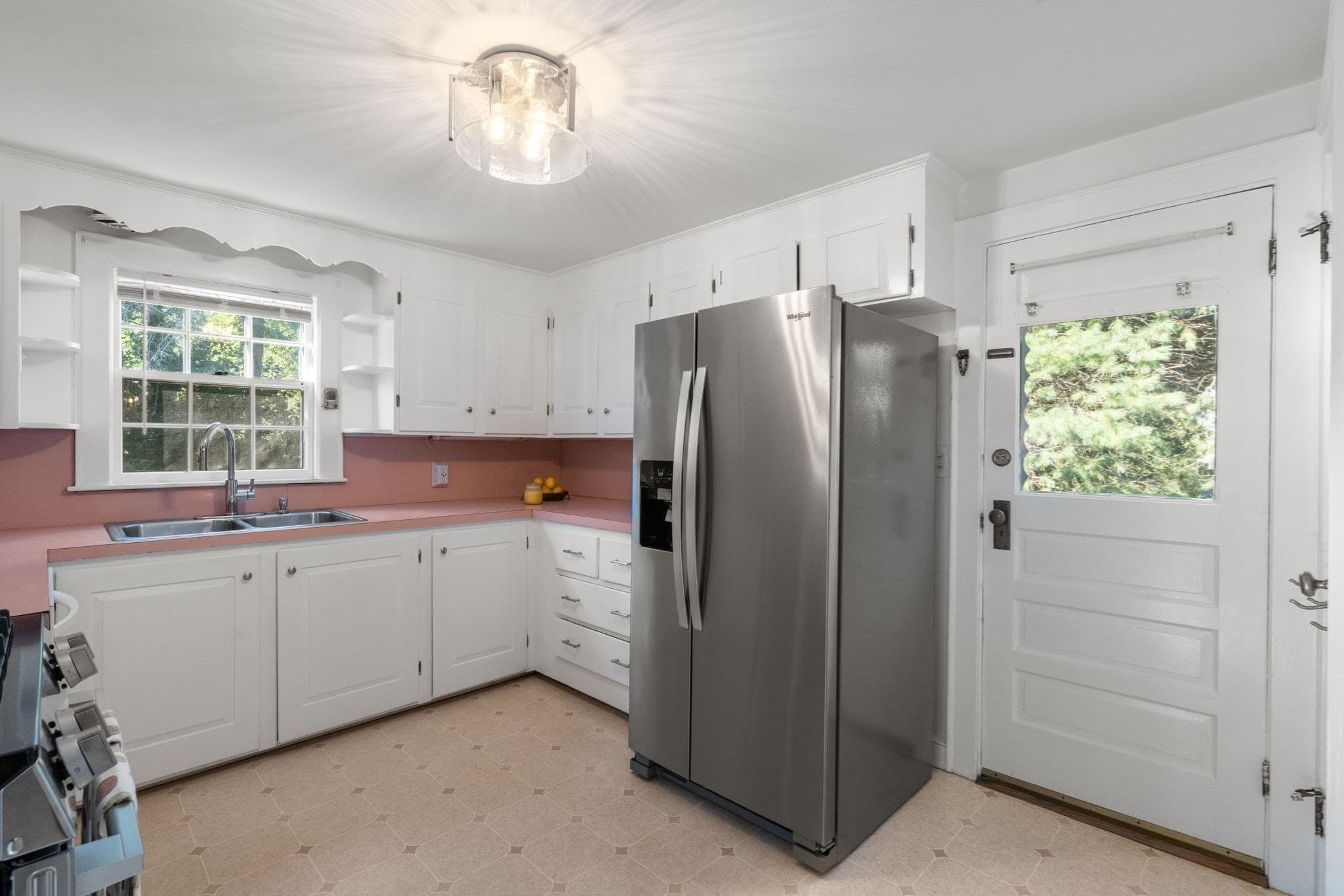 Single Family Residence at 32 Mount Ida Rd, Weymouth MA 02189, Weymouth, photo 15 of 42