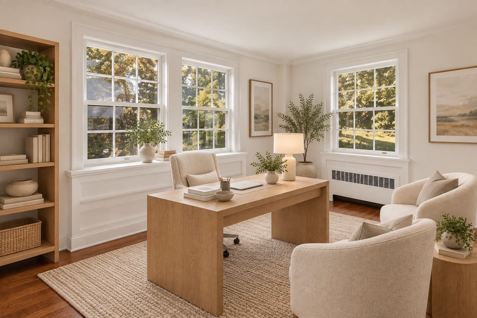 Single Family Residence at 32 Mount Ida Rd, Weymouth MA 02189, Weymouth, photo 11 of 42