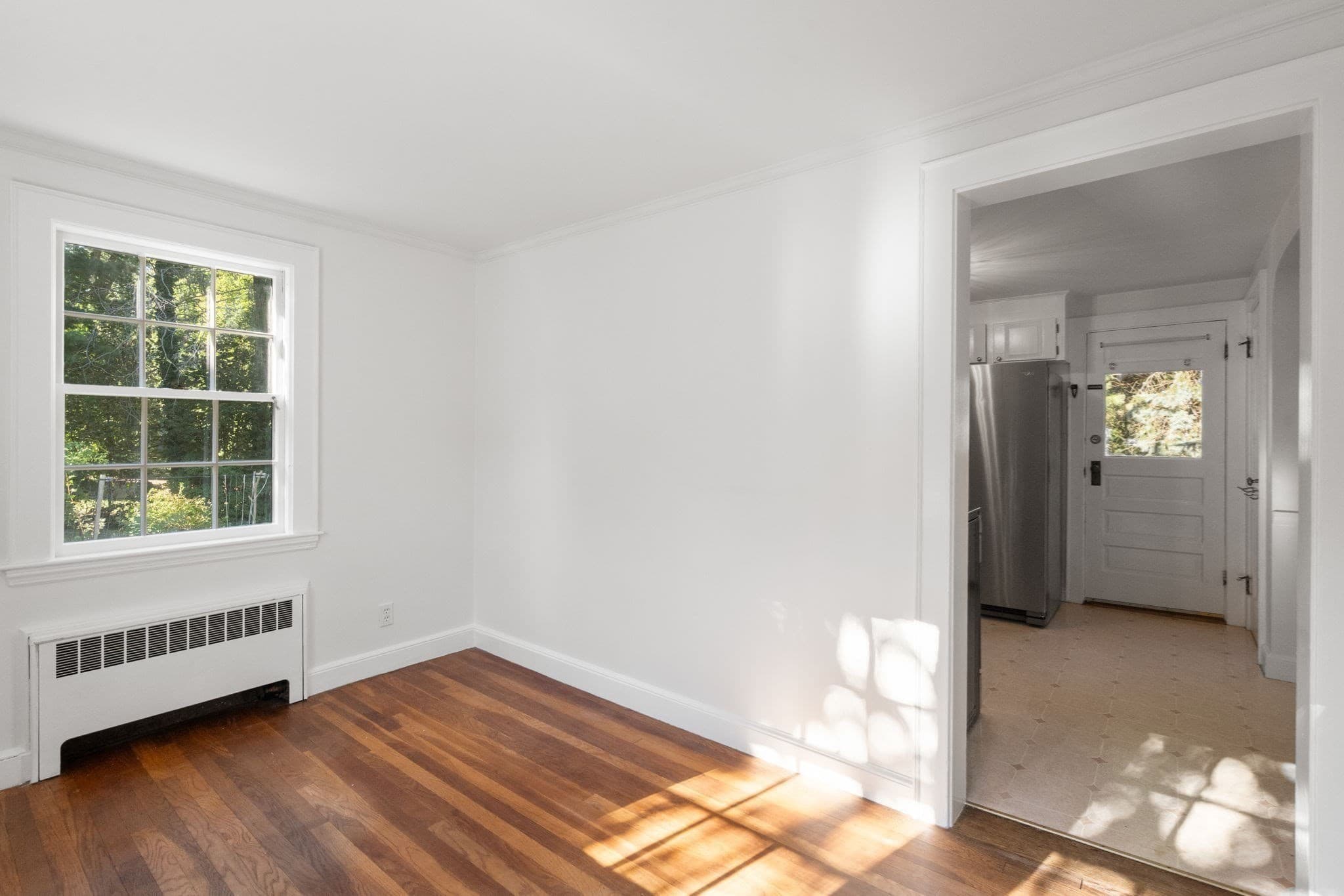 Single Family Residence at 32 Mount Ida Rd, Weymouth MA 02189, Weymouth, photo 35 of 42