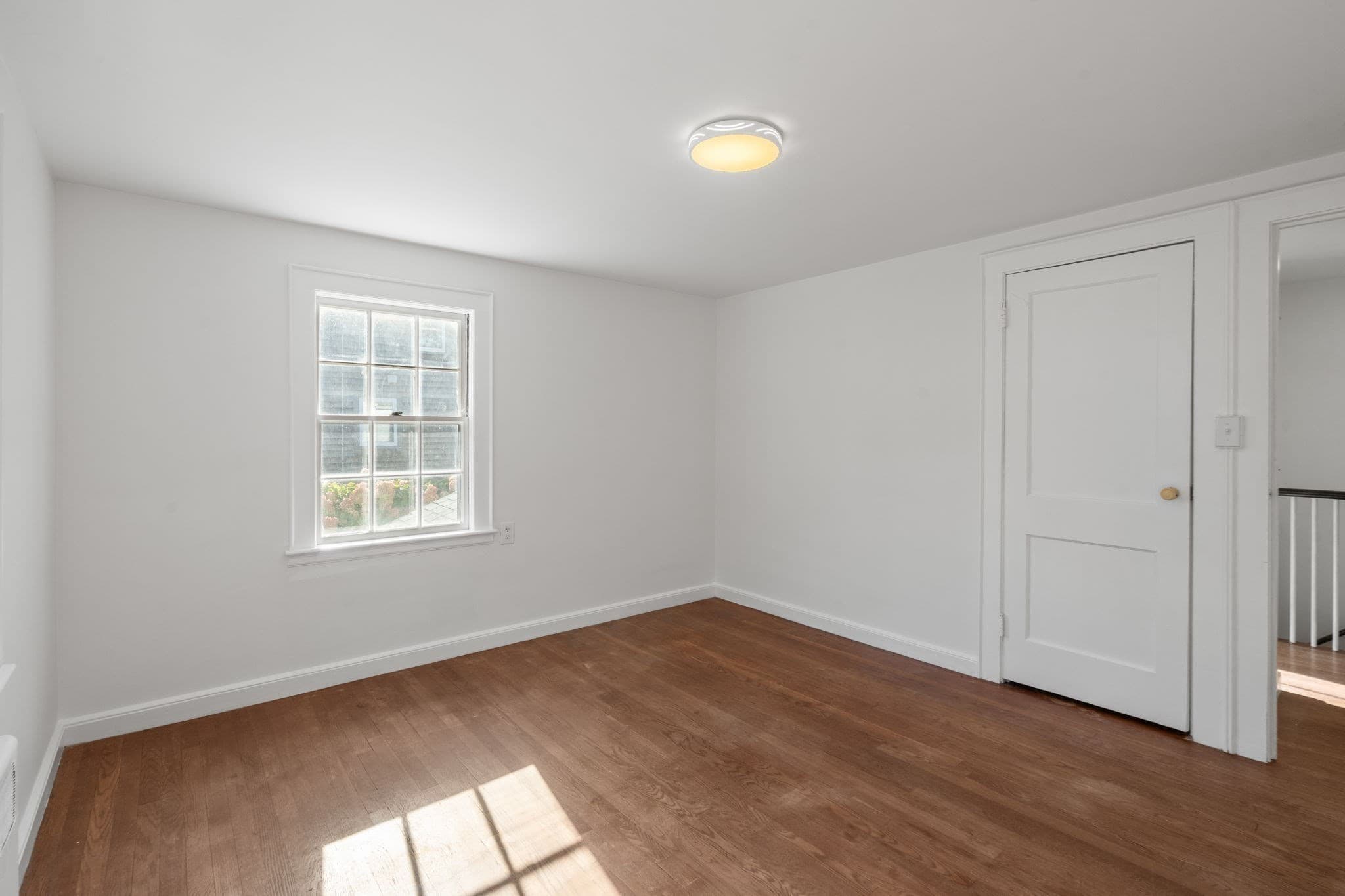 Single Family Residence at 32 Mount Ida Rd, Weymouth MA 02189, Weymouth, photo 31 of 42