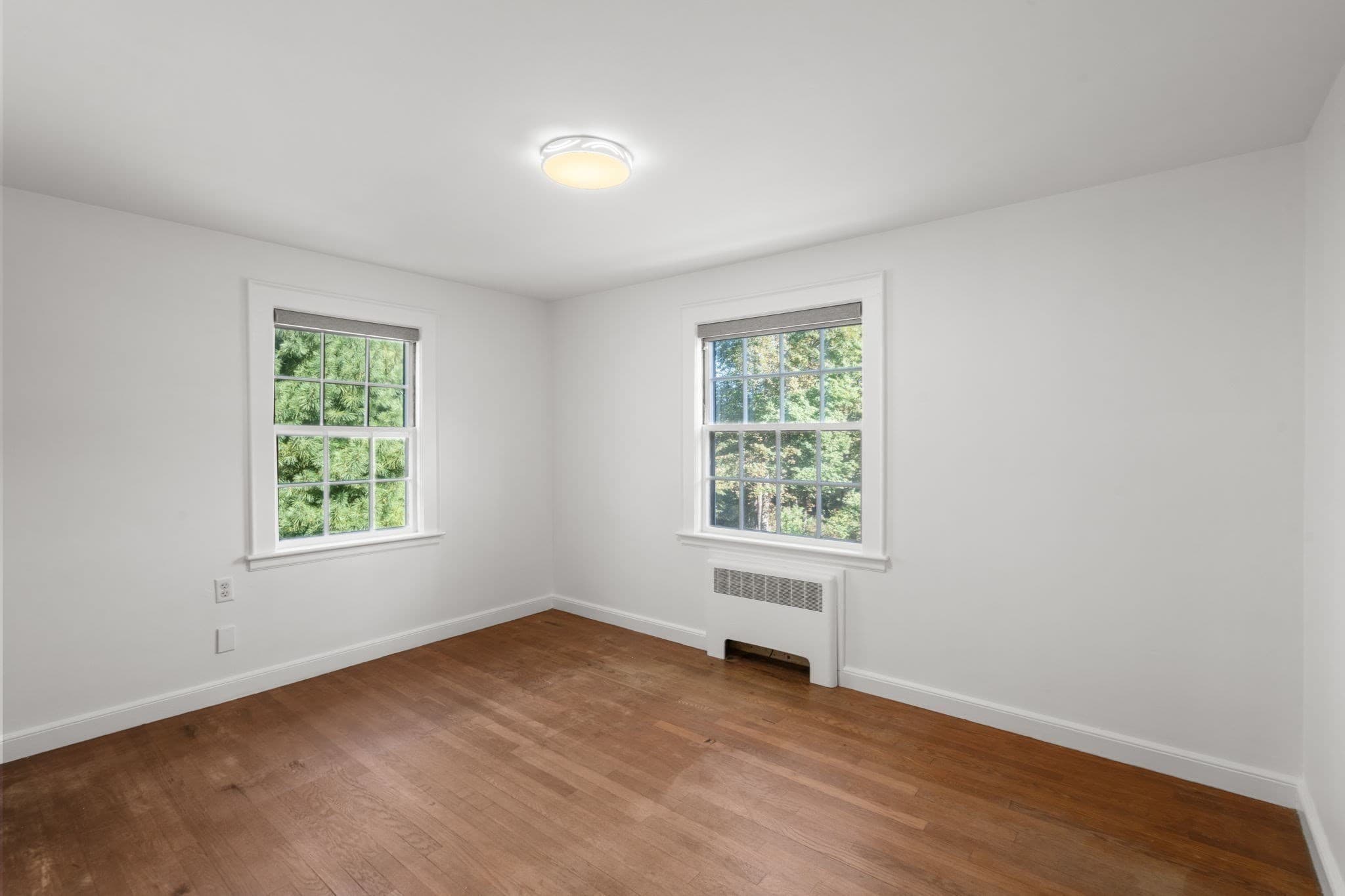 Single Family Residence at 32 Mount Ida Rd, Weymouth MA 02189, Weymouth, photo 29 of 42