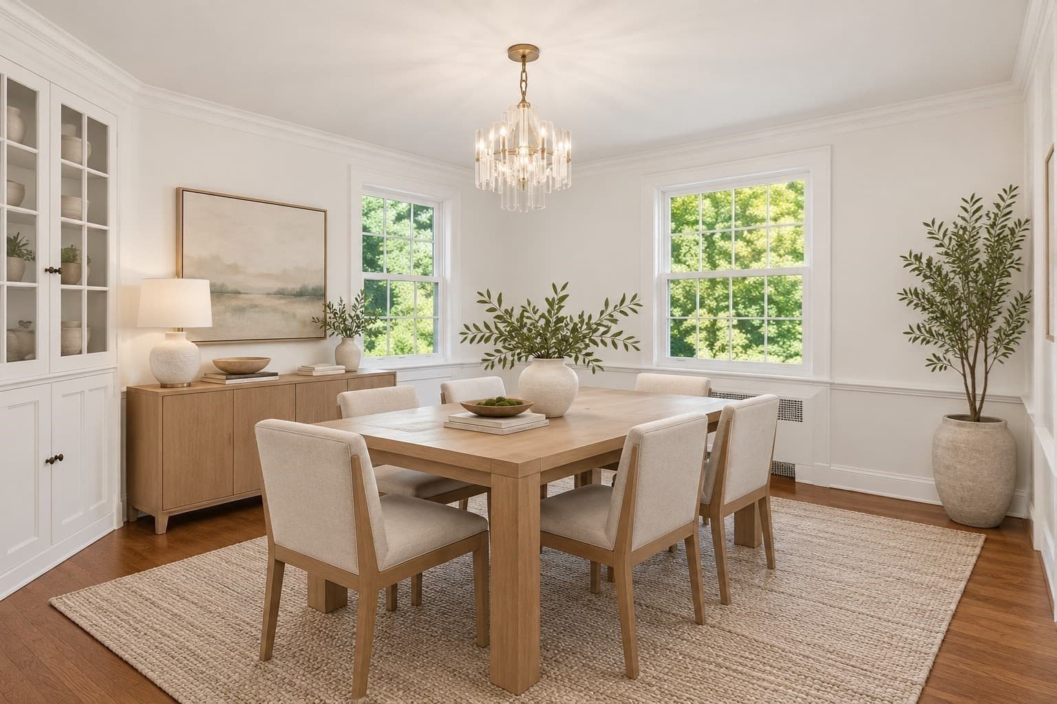 Single Family Residence at 32 Mount Ida Rd, Weymouth MA 02189, Weymouth, photo 8 of 42
