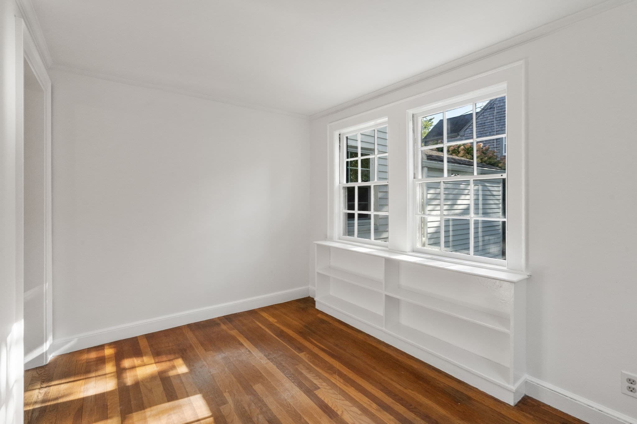 Single Family Residence at 32 Mount Ida Rd, Weymouth MA 02189, Weymouth, photo 25 of 42