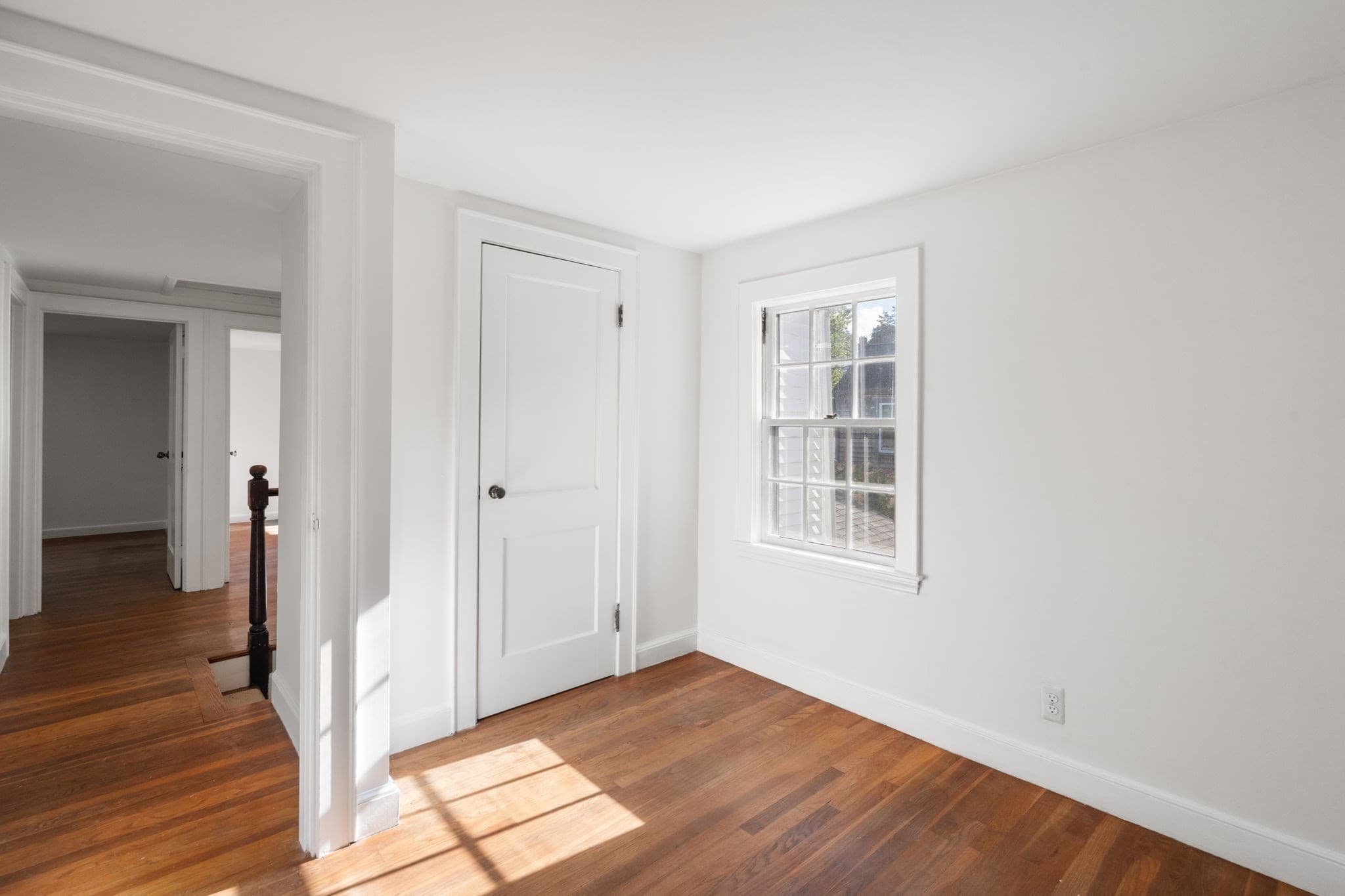 Single Family Residence at 32 Mount Ida Rd, Weymouth MA 02189, Weymouth, photo 21 of 42