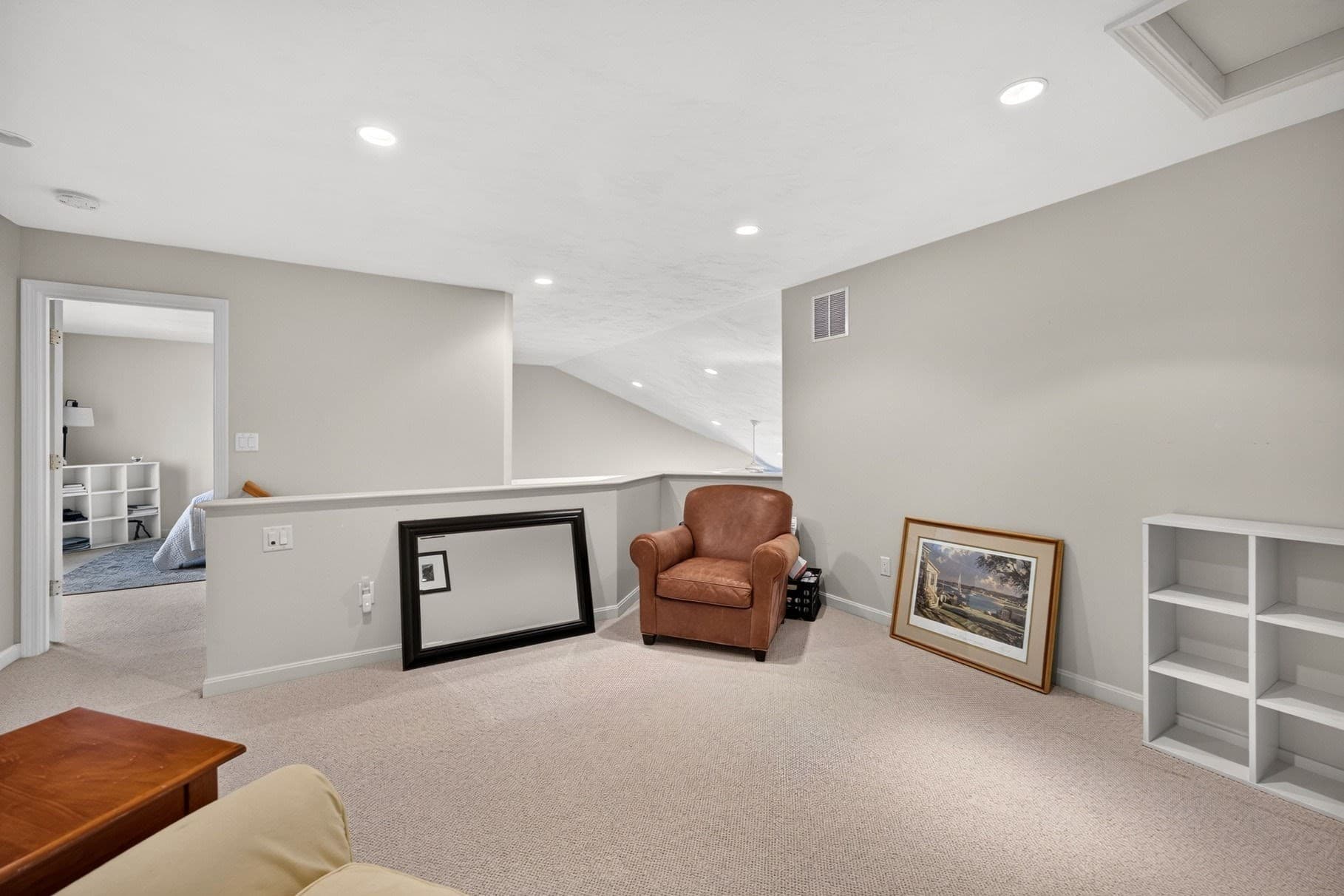 Condominium at 7 West Trevor Hill # 7, Plymouth MA 02360, Plymouth, photo 30 of 39