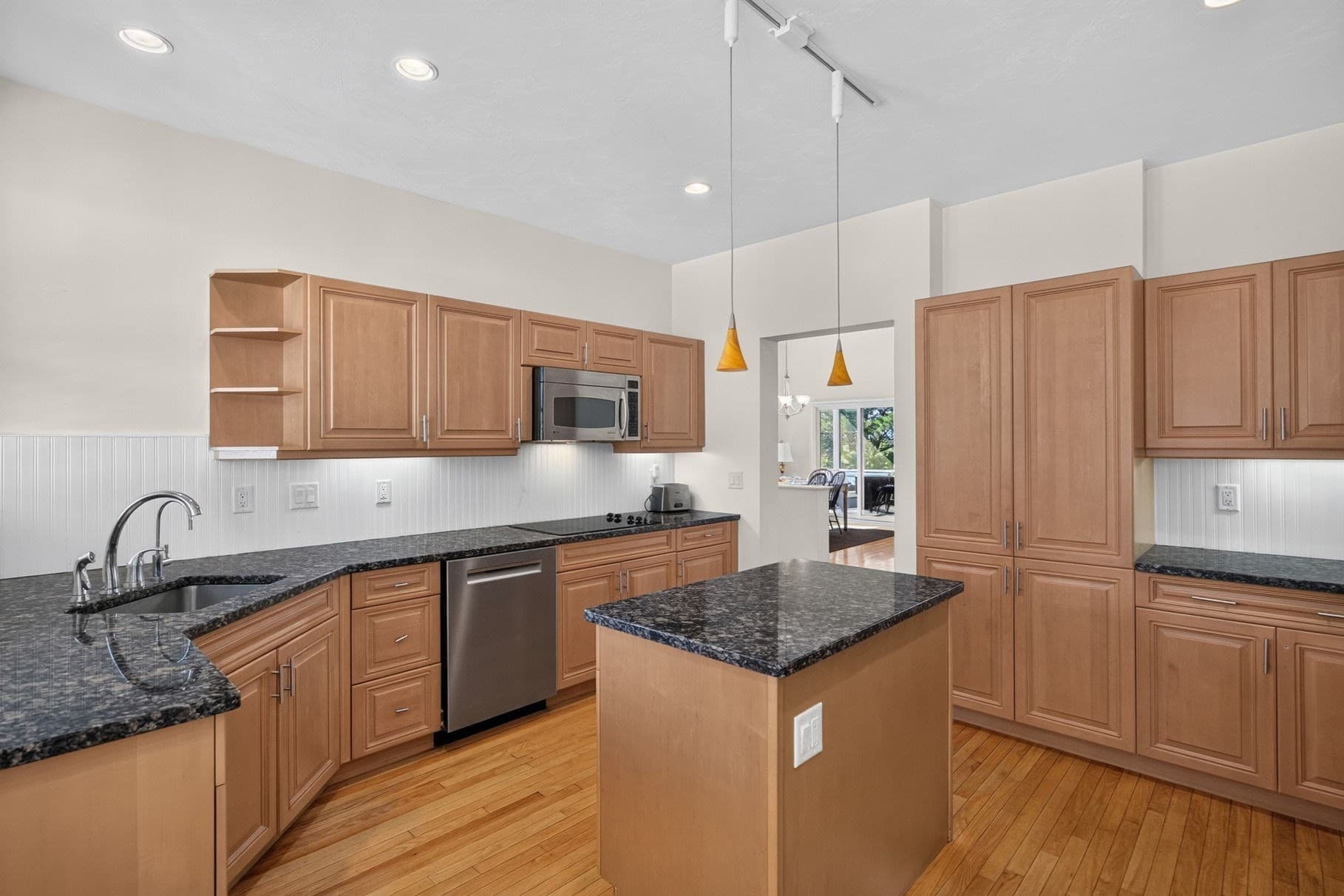 Condominium at 7 West Trevor Hill # 7, Plymouth MA 02360, Plymouth, photo 21 of 39